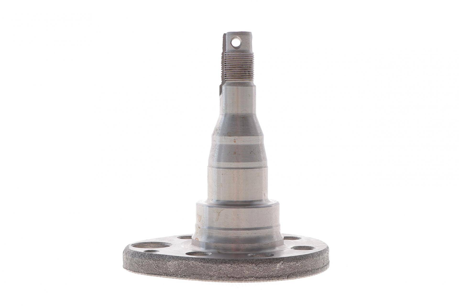 Маточина (задня/R) VW Golf/Passat/Polo 83-99