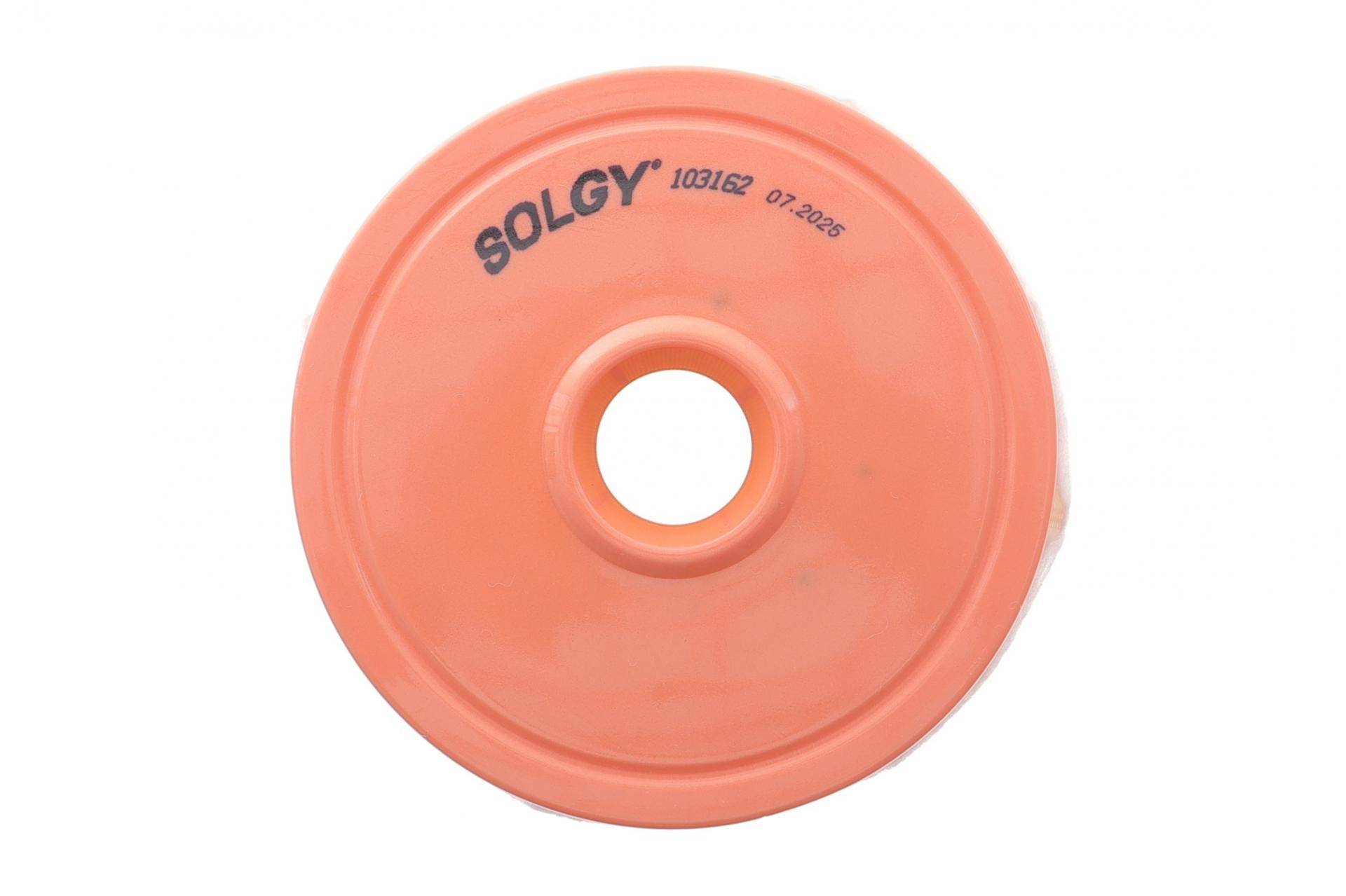 Фільтр повітряний Audi A6 2.8-3.0TDI/TFSI 10-