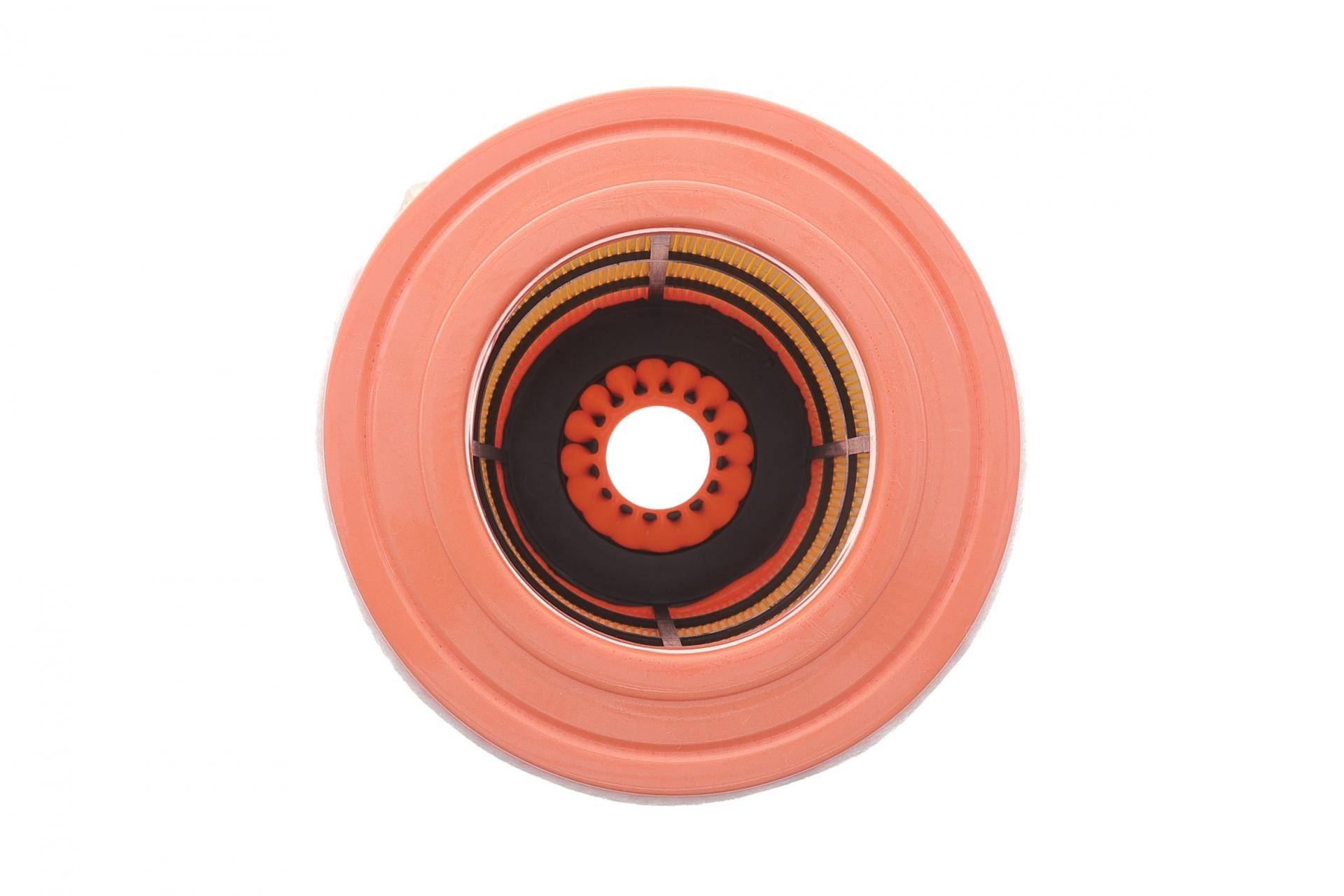 Фільтр повітряний Audi A6 2.8-3.0TDI/TFSI 10-