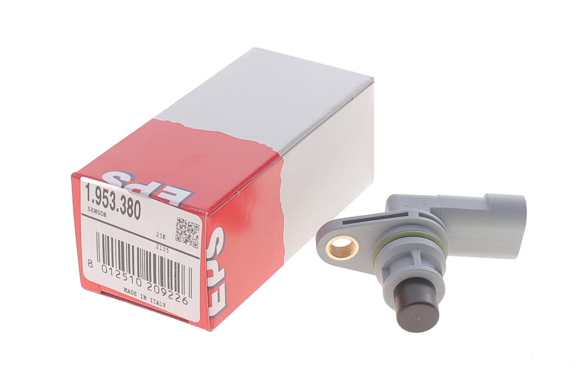 Датчик положення розподільного валу Citroen Nemo 10-/Fiat Doblo/Opel Combo 1.3D 04-