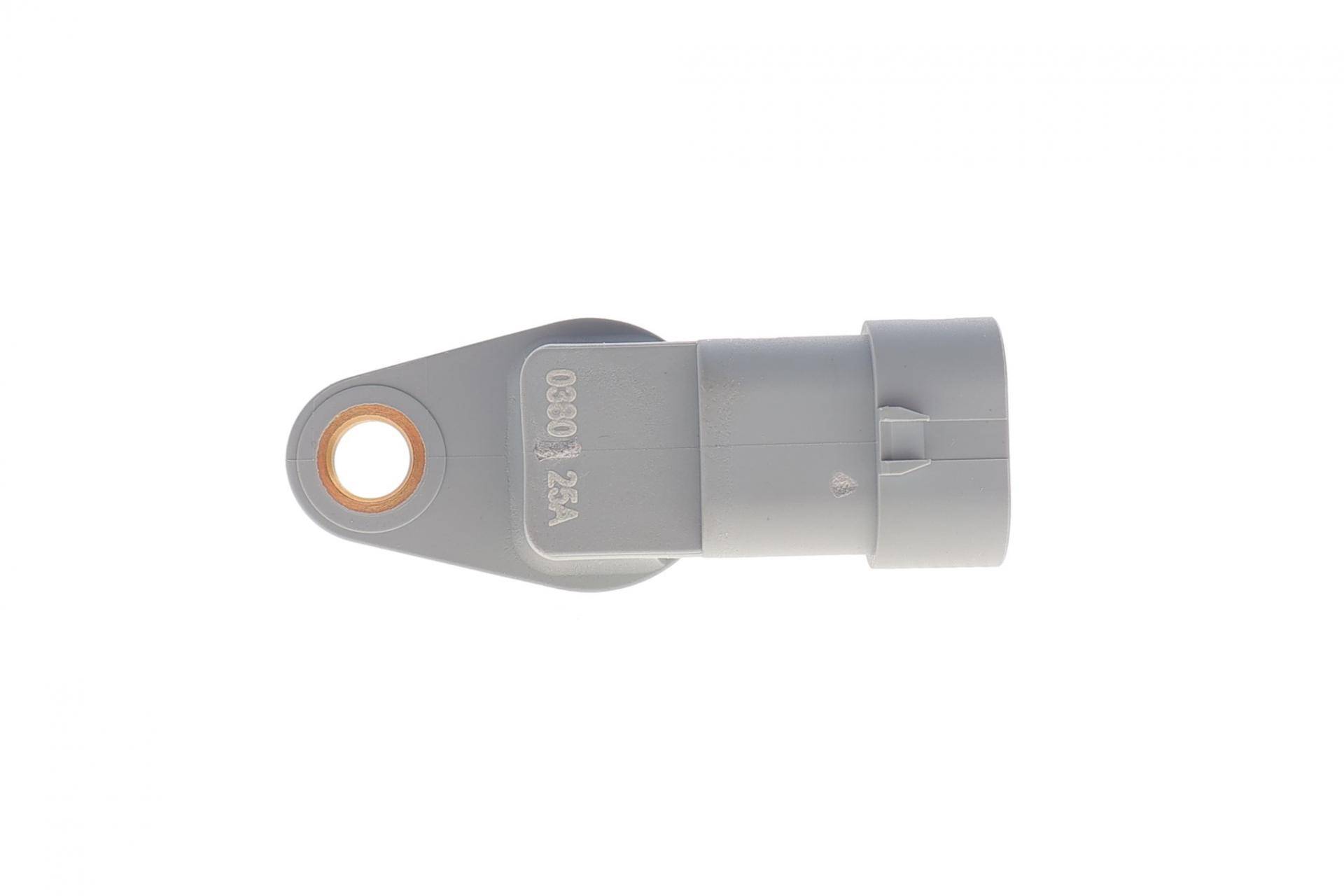 Датчик положення розподільного валу Citroen Nemo 10-/Fiat Doblo/Opel Combo 1.3D 04-