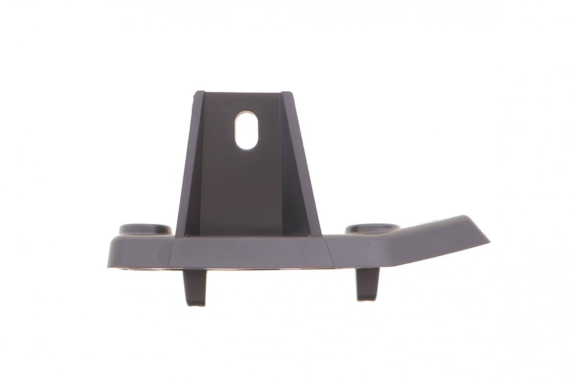 Кронштейн кріплення бампера (переднього/R) BMW 3 (G20/G80/G28) 18-