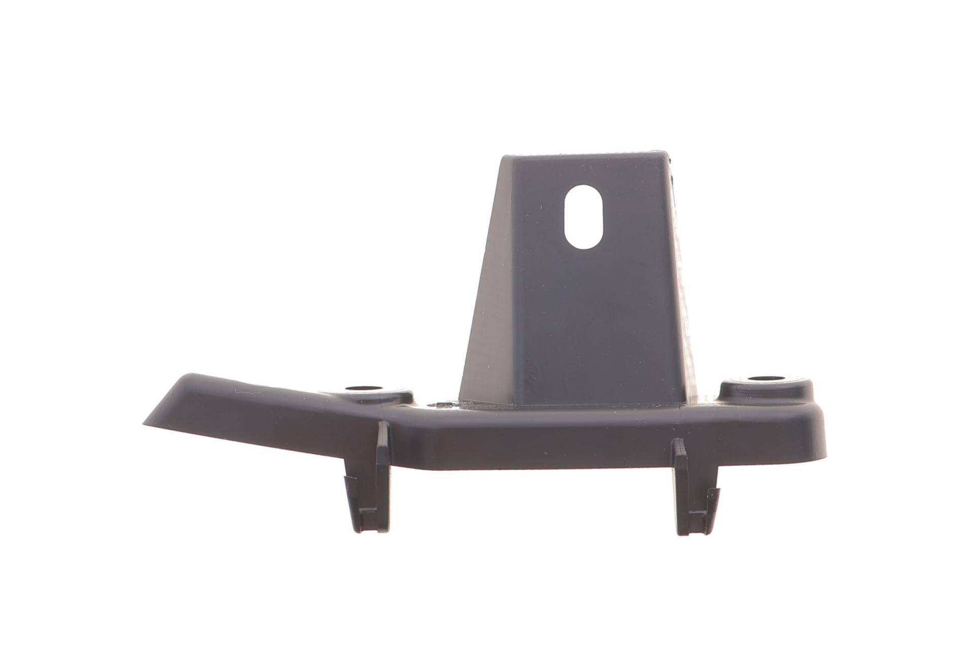 Кронштейн кріплення бампера (переднього/R) BMW 3 (G20/G80/G28) 18-