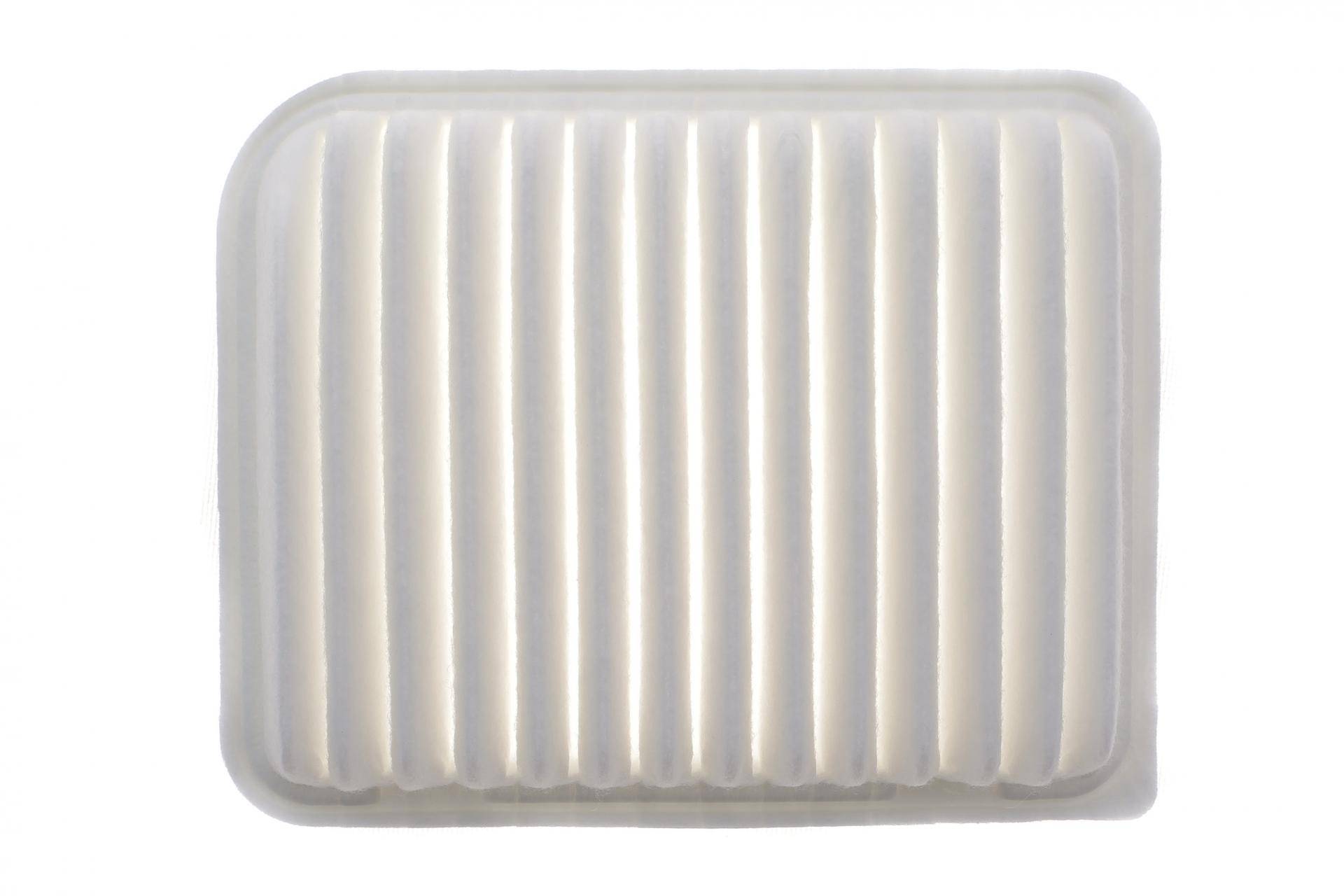 Фільтр повітряний Mitsubishi Outlander 2.0/2.4/3.0i 12-/Lancer VIII 1.6i 10-/Peugeot 4008 1.6/2.0 12-