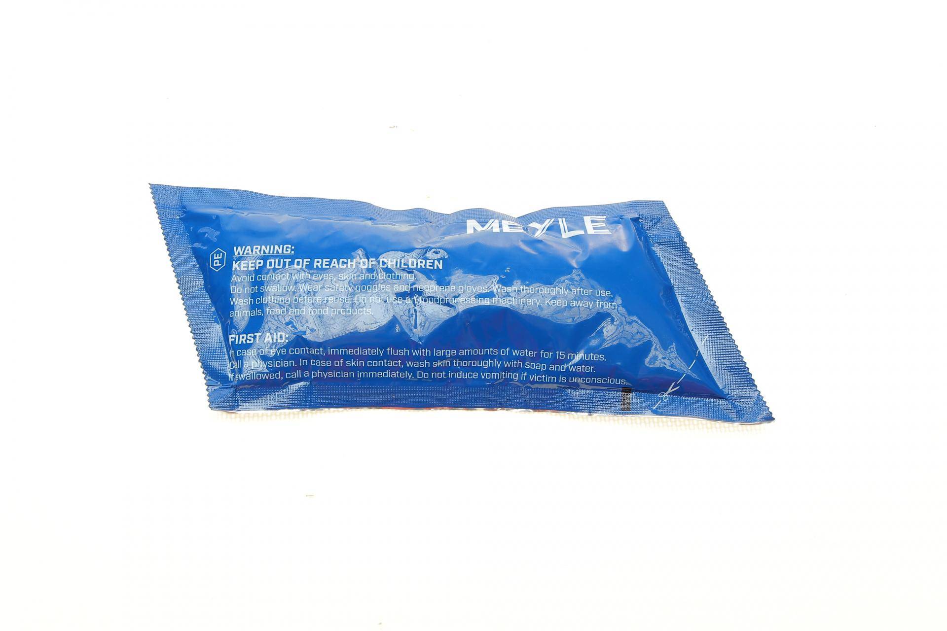 ШРКШ (зовнішній) Volvo C70/C60/S70/S80/V70 2.0/2.4 95-10 (+кільце ABS) (36/33z)