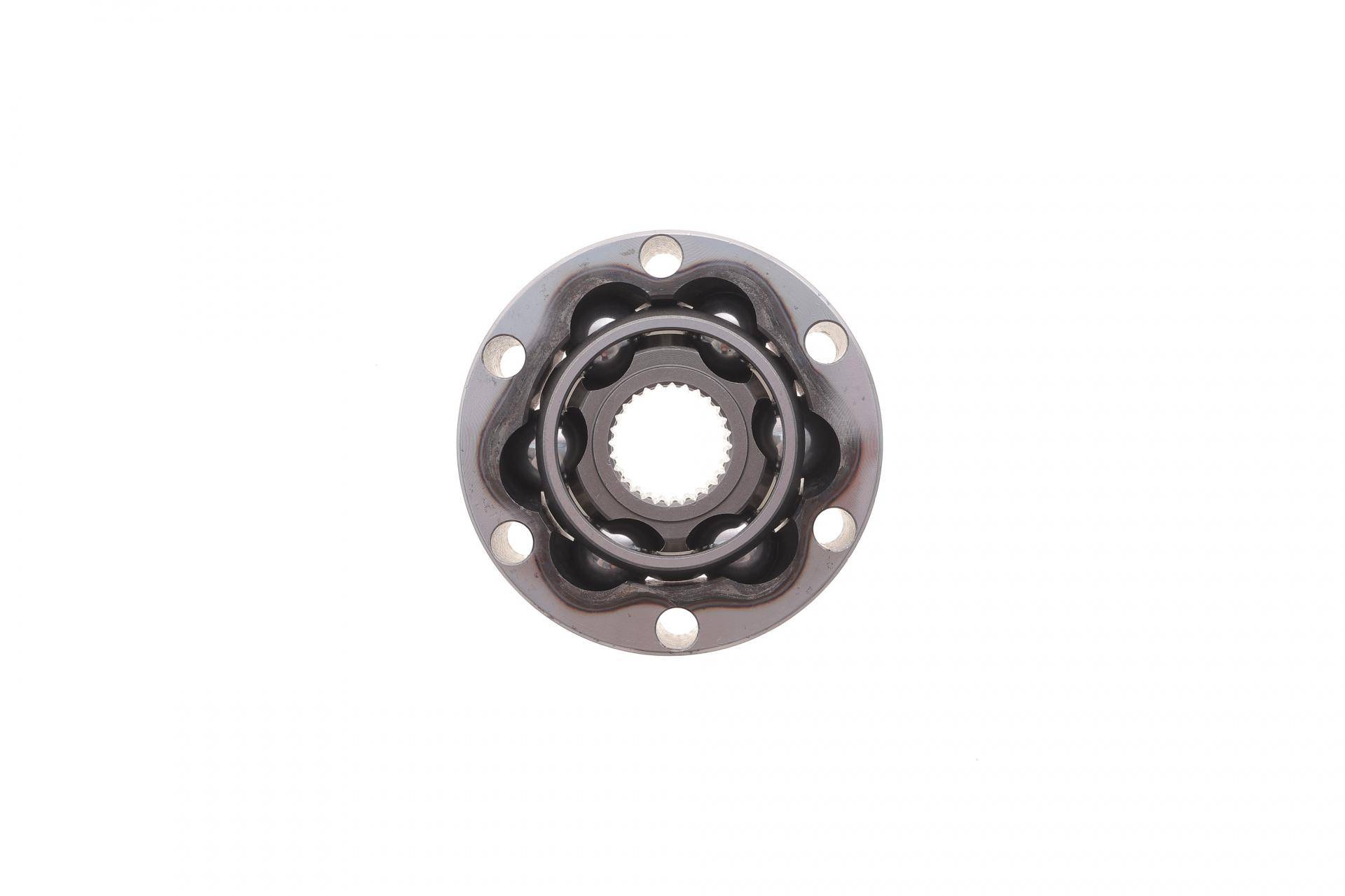 ШРКШ (внутрішній) Audi A4 00-08