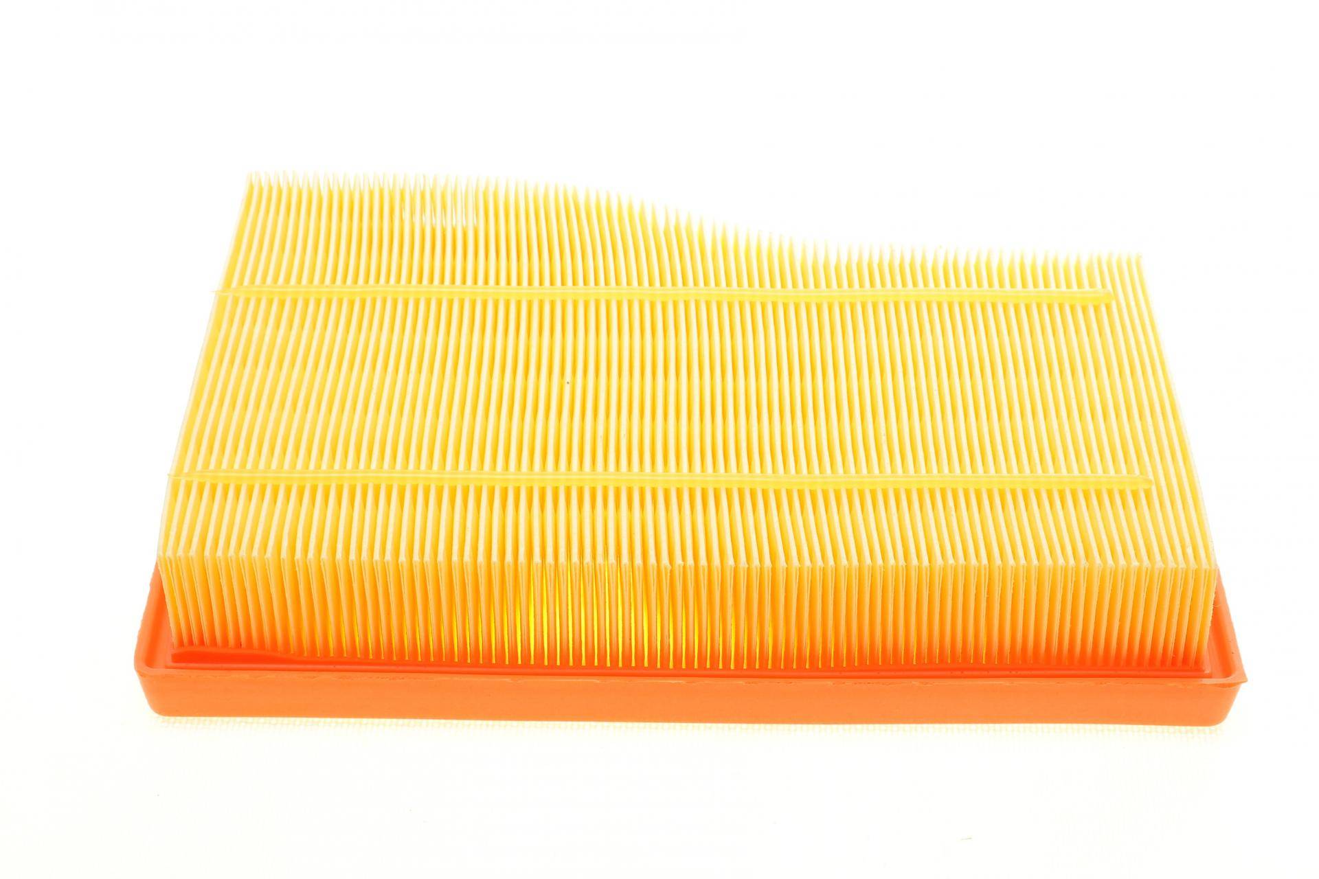 Фільтр повітряний MB A-class (W177) 18-