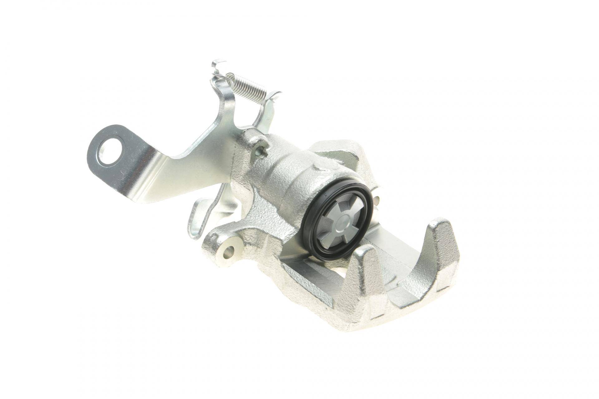 Супорт гальмівний (задній) (R) Mazda CX-5 11-17 (d=38mm) (MAZDA)