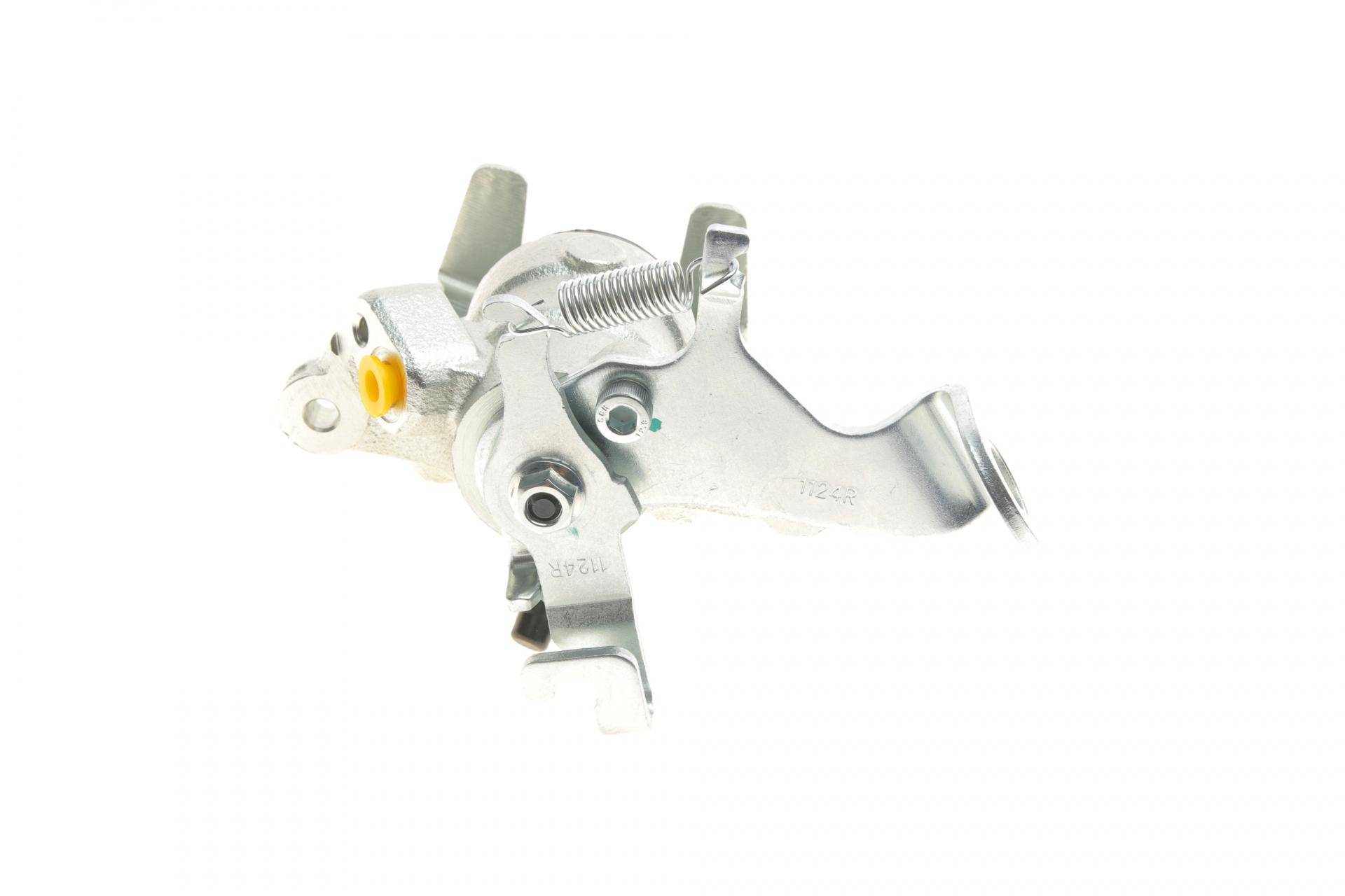 Супорт гальмівний (задній) (R) Mazda CX-5 11-17 (d=38mm) (MAZDA)