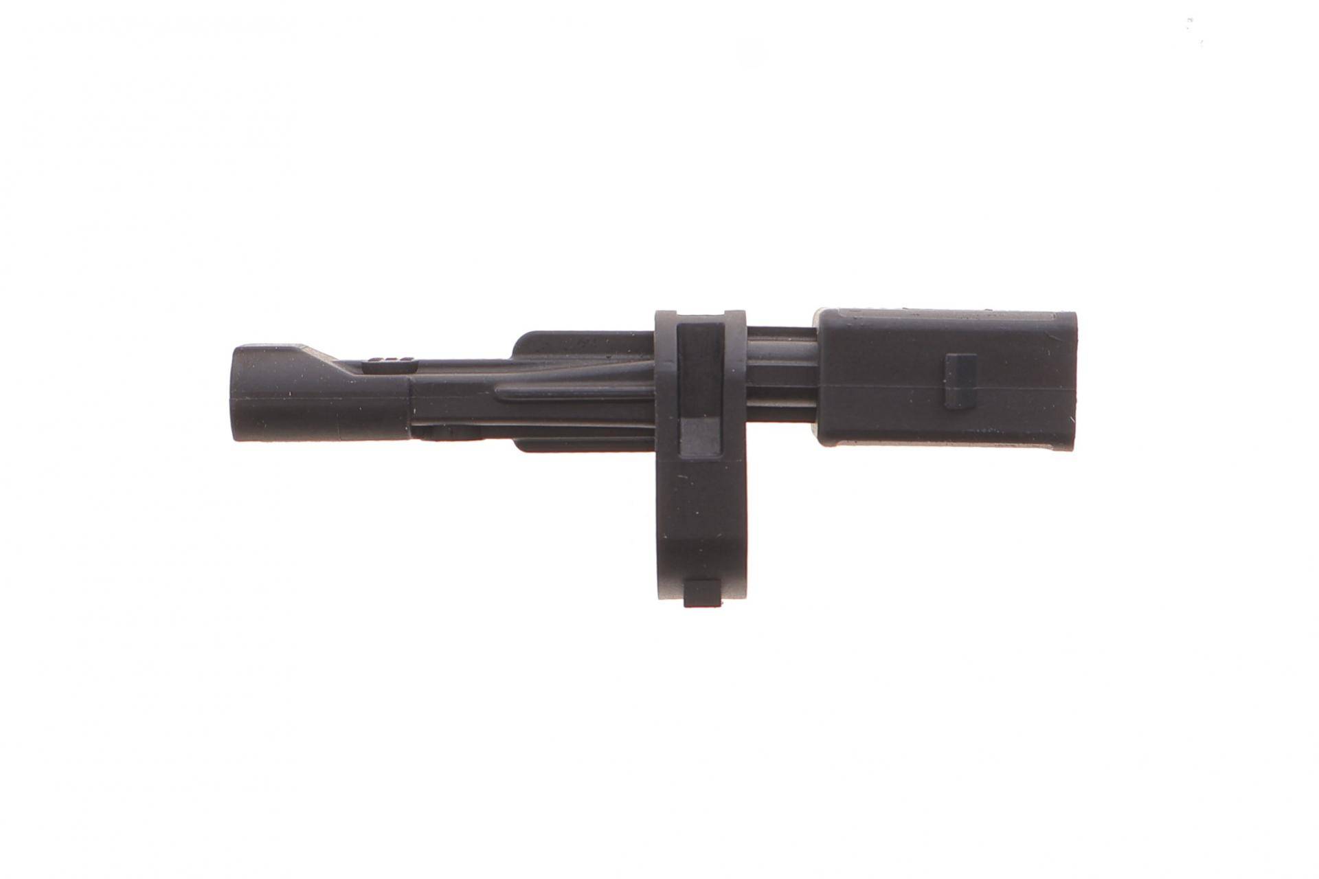 Датчик ABS (задній) Audi A3/Man TGE/Seat Leon/Skoda Octavia/SuperB/VW Golf 12- /Caddy III- IV