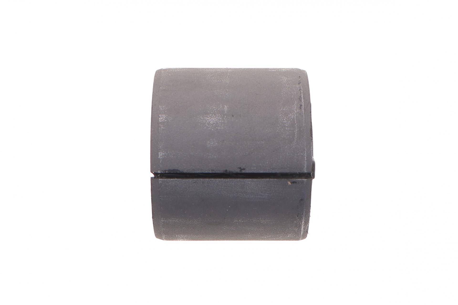 Сайлентблок опори дифференціала (задній) (L) BMW 3 (G20/G80/G28) 18-/4 (G22/G82) 20-