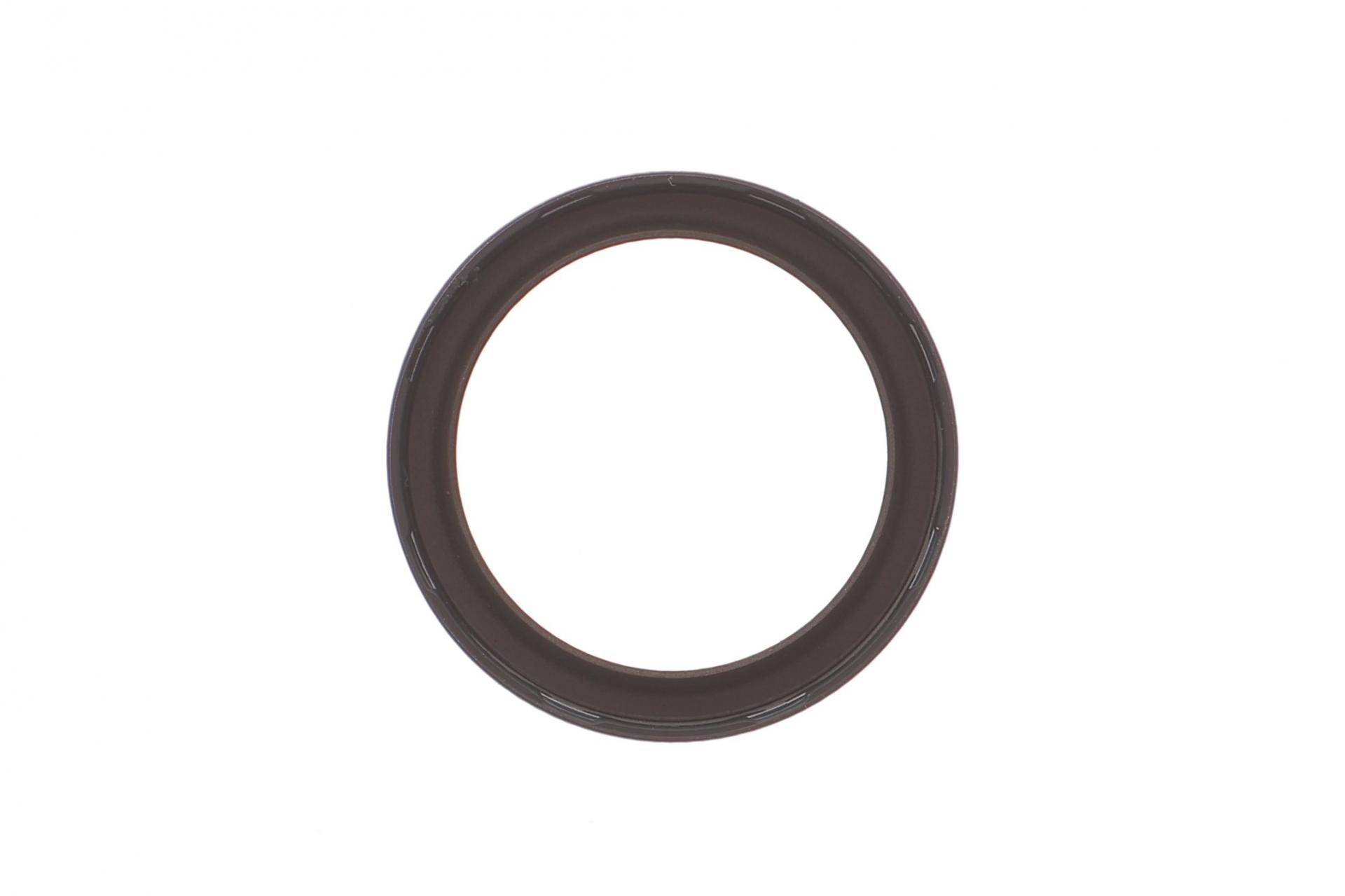 Сальник колінвалу (передній) VW Caddy IV 15- (36x46x7)