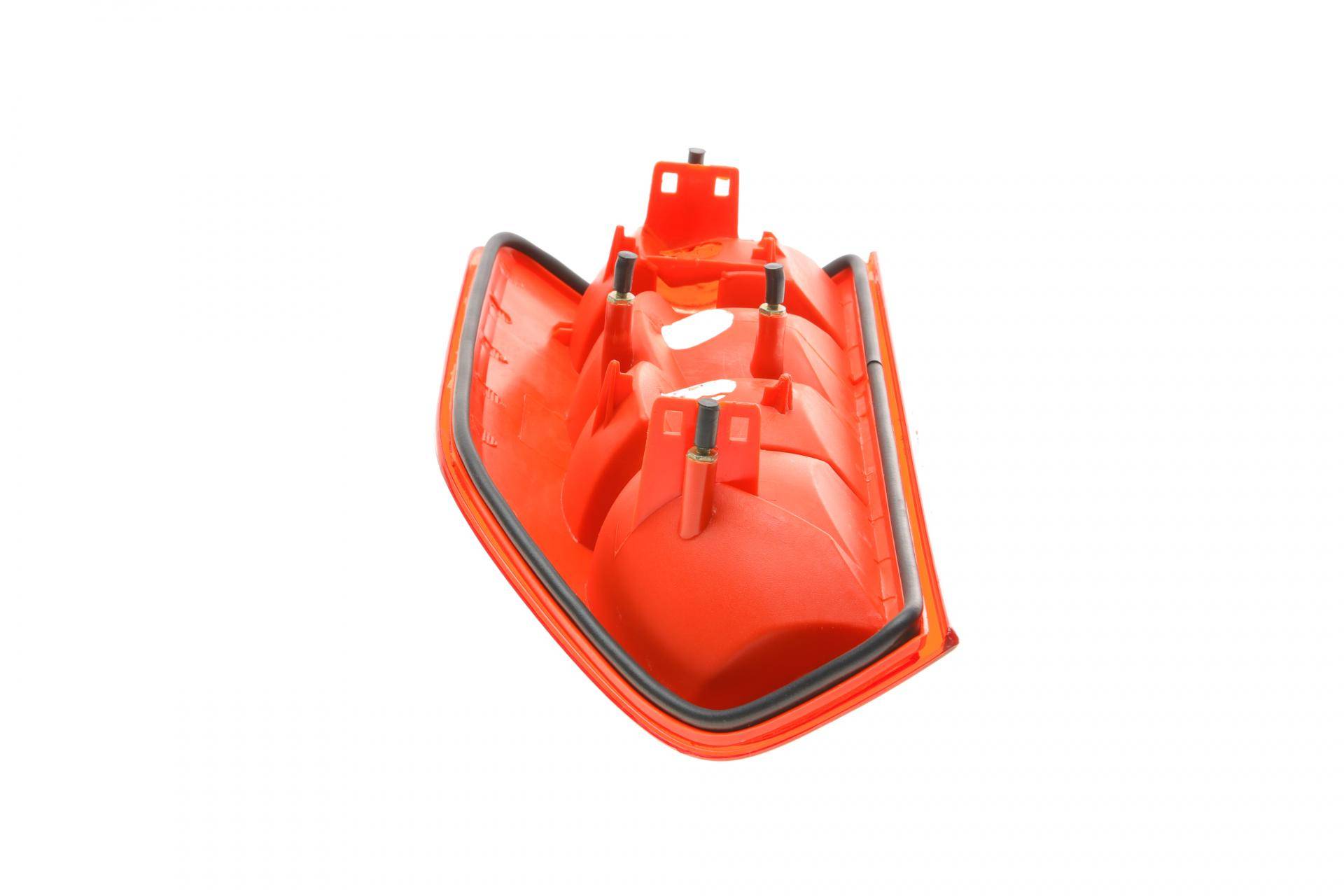 Ліхтар задній MB Sprinter CDI 00-06 (L)