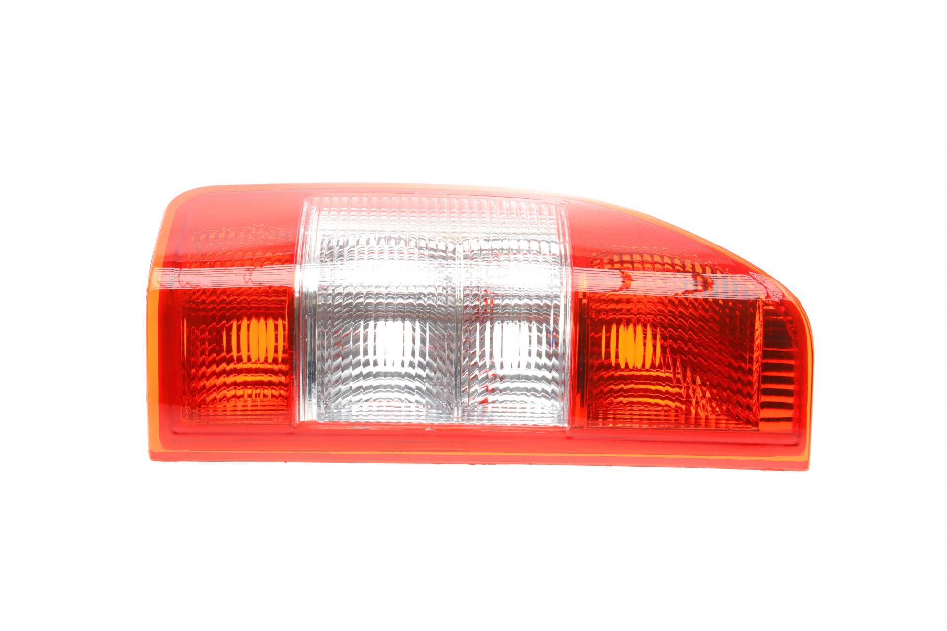 Ліхтар задній MB Sprinter CDI 00-06 (L)