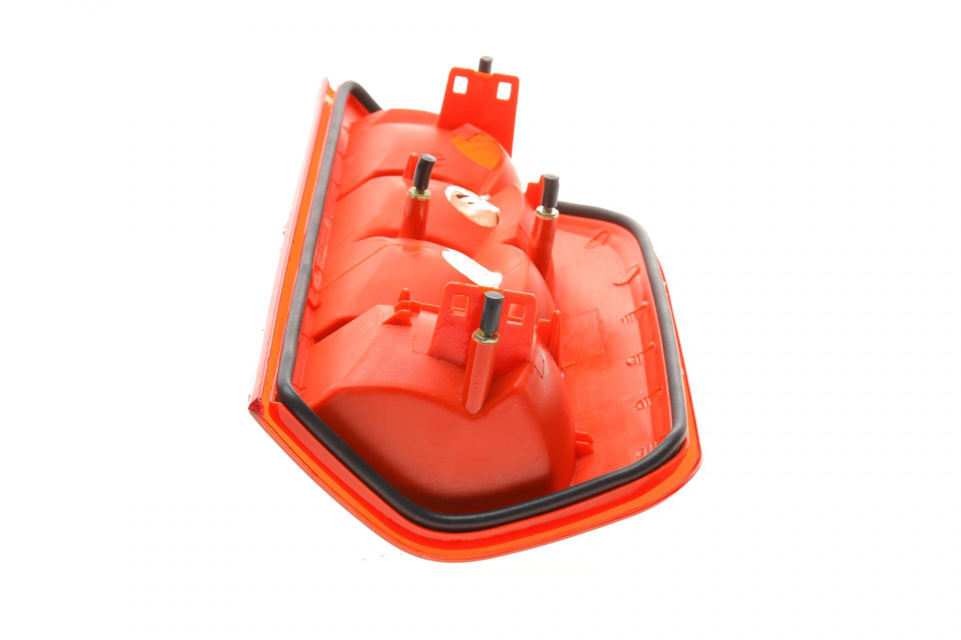 Ліхтар задній MB Sprinter CDI 00-06 (L)