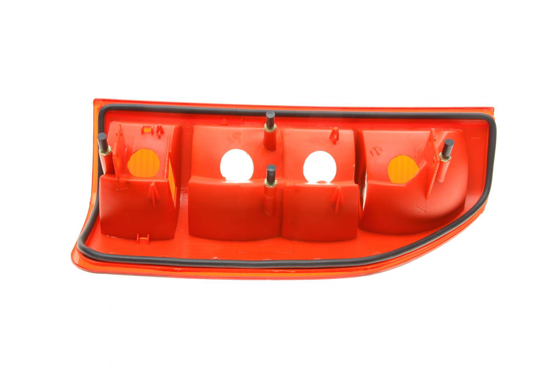 Ліхтар задній MB Sprinter CDI 00-06 (L)