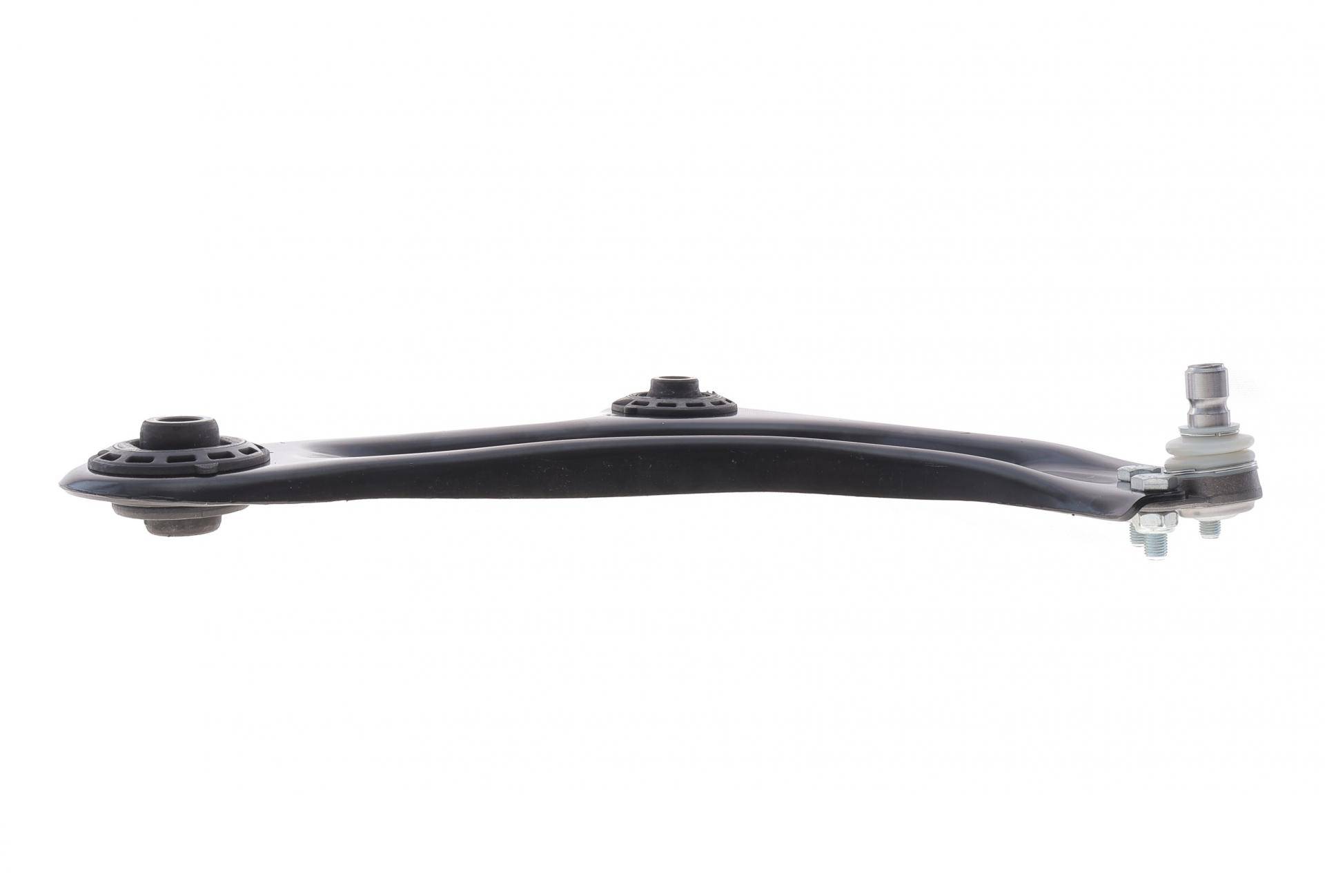 Важіль підвіски (передній/знизу) (R) Citroen C3 02-