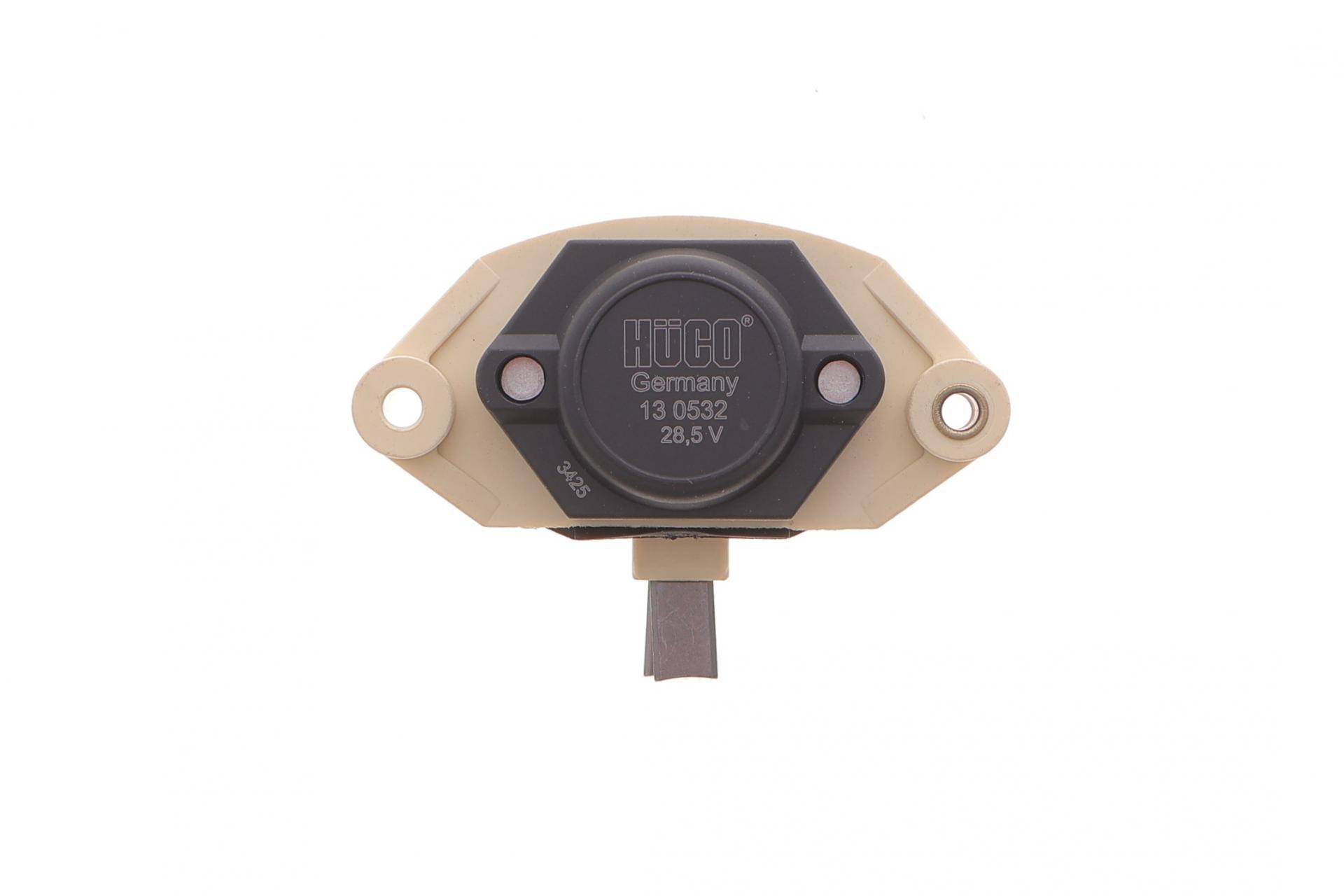 Реле генератора (28.5V) Daf 85/95/Man Em/F2000