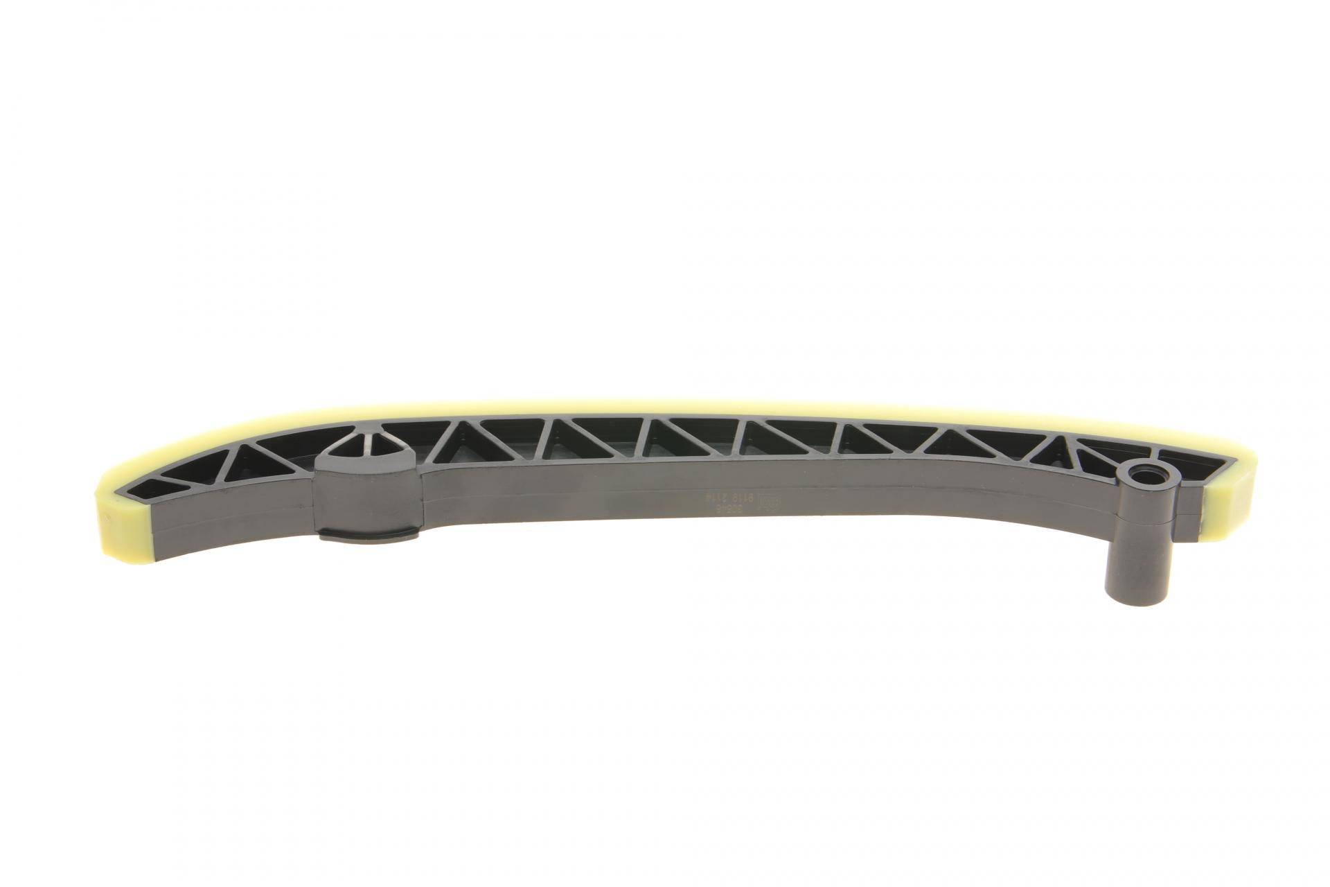 Комплект ланцюга ГРМ MB A-class (W169)/B-class (W245) 04-12