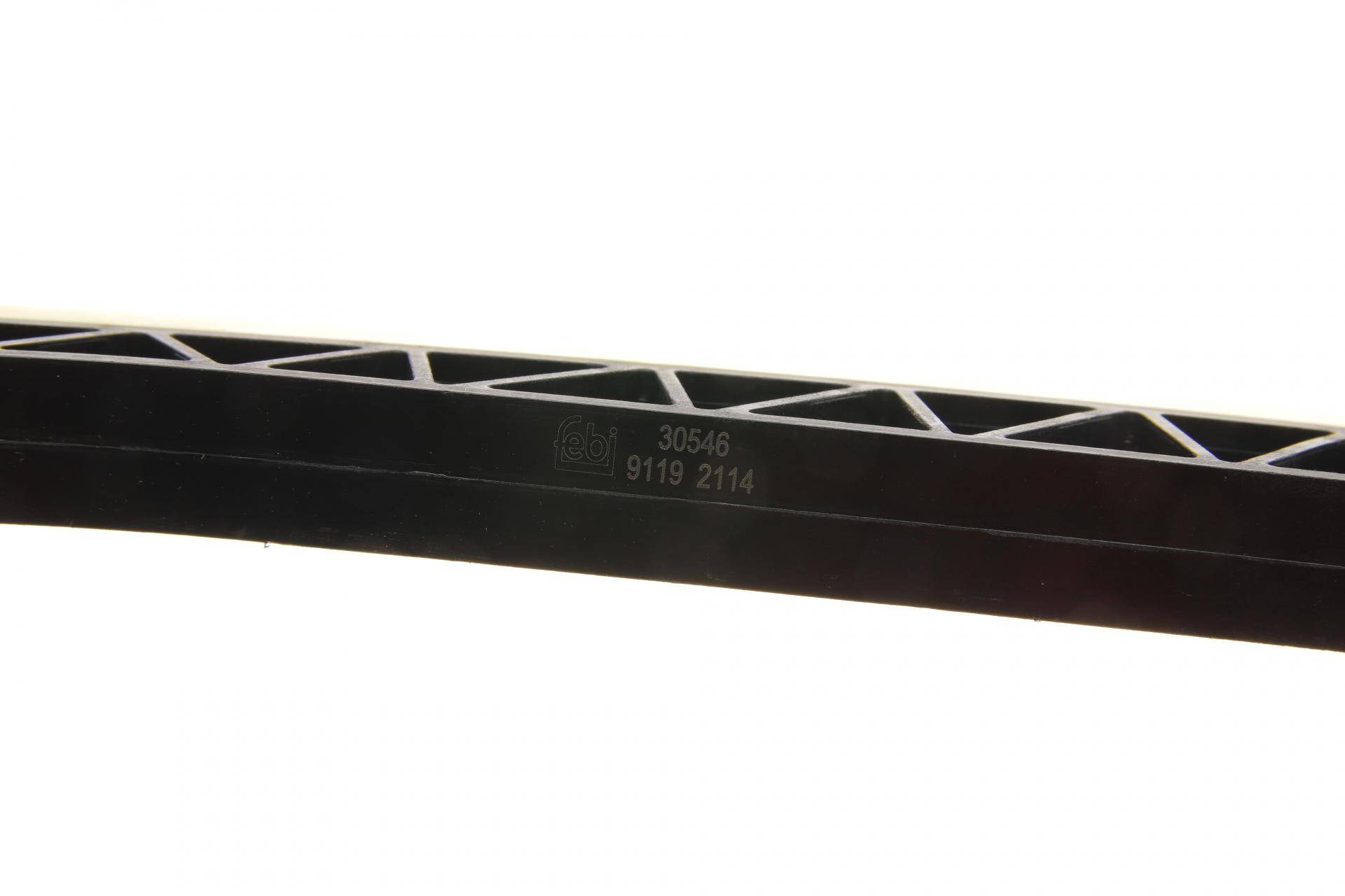 Комплект ланцюга ГРМ MB A-class (W169)/B-class (W245) 04-12