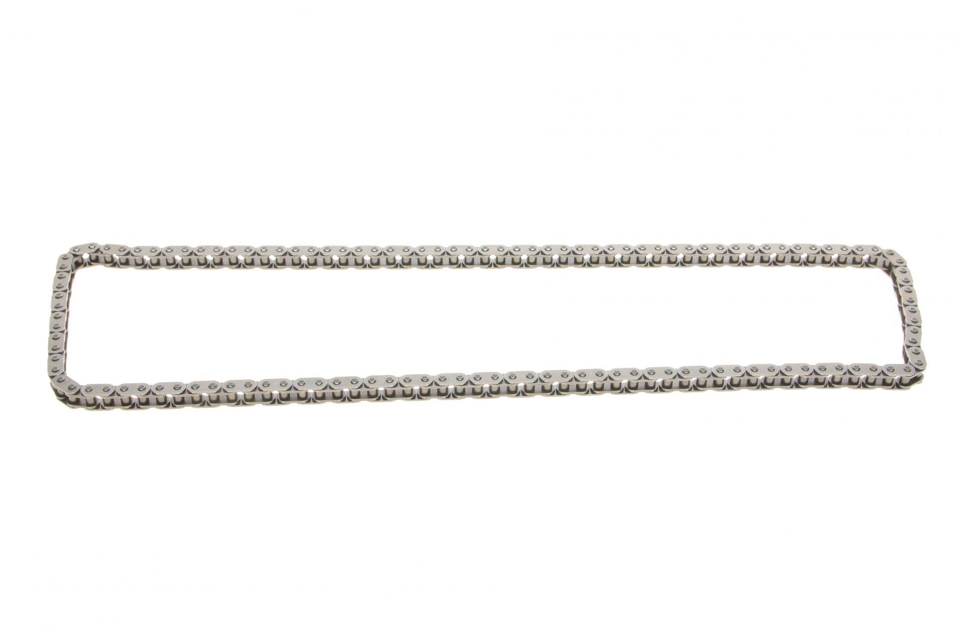 Комплект ланцюга ГРМ MB A-class (W169)/B-class (W245) 04-12