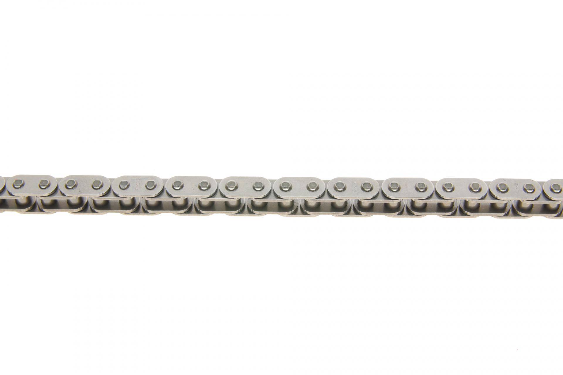 Комплект ланцюга ГРМ MB A-class (W169)/B-class (W245) 04-12