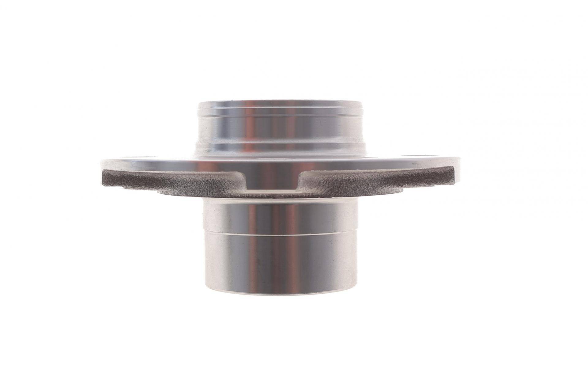 Маточина (передня) Fiat Ducato/Peugeot Boxer 94-