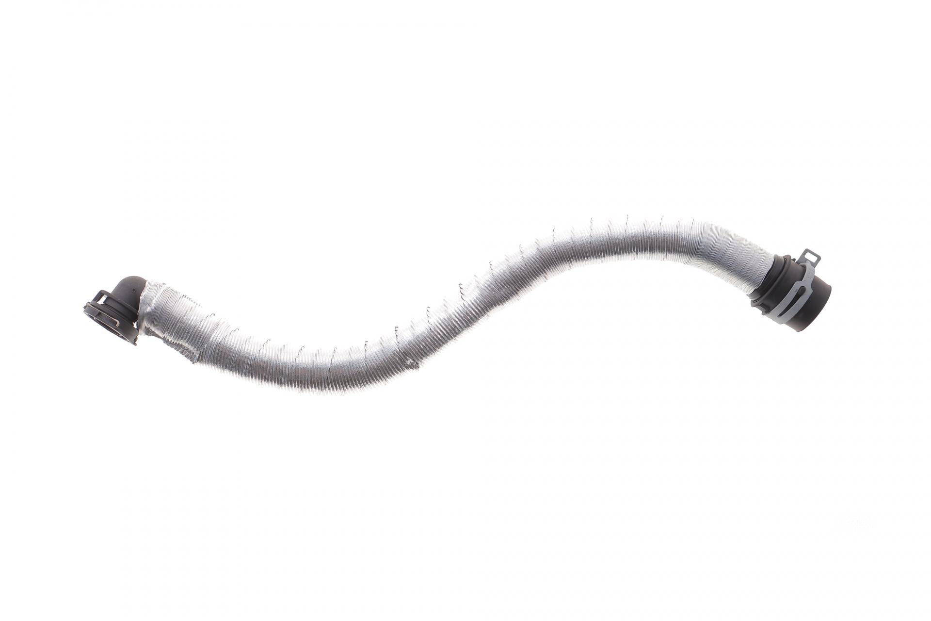 Патрубок вентиляції картера Ford Transit 2.2 TDCi 07-