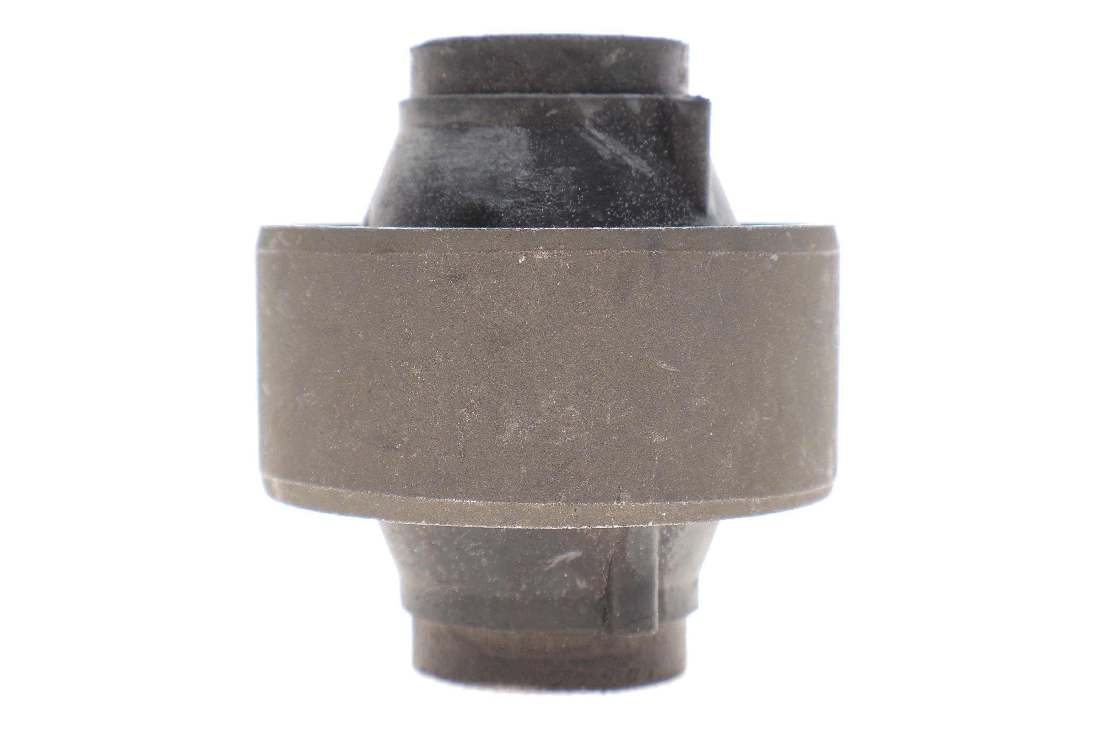 Сайлентблок важеля (переднього/знизу/ззаду) Citroen C1/Peugeot 107 05-14