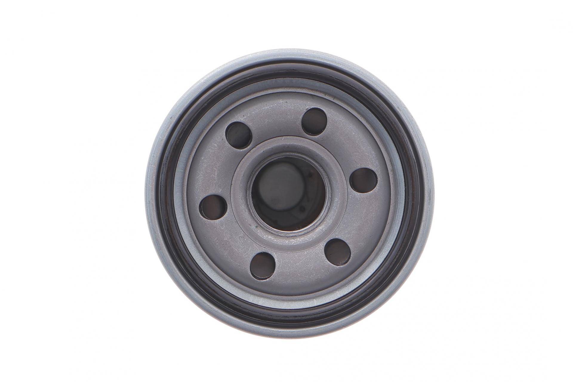 Фільтр масляний Mitsubishi L200 2.4DI-D 14-/Fiat Fullback 2.4D 16-