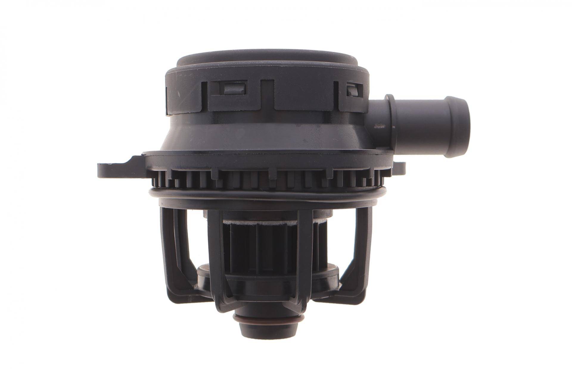 Сепаратор (мастиловіддільник) Audi A6/Q7/VW Touareg 2.7TDI/3.0TDI 04-12