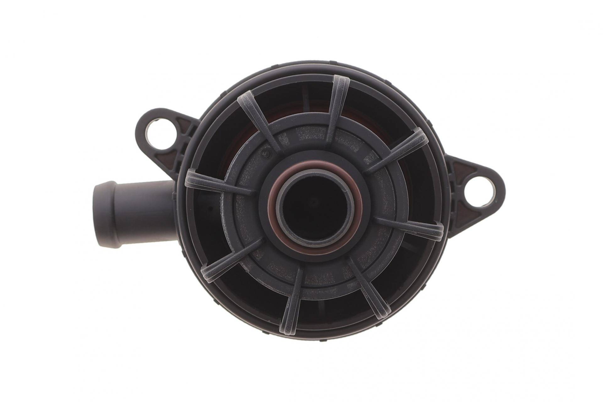 Сепаратор (мастиловіддільник) Audi A6/Q7/VW Touareg 2.7TDI/3.0TDI 04-12