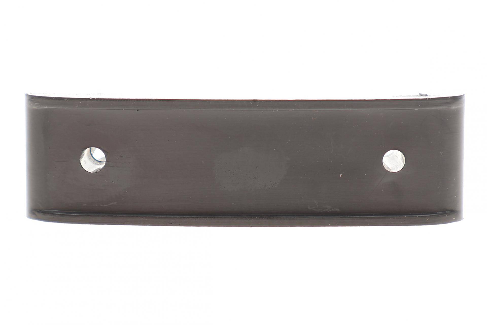 Комплект ланцюга ГРМ Fiat Scudo/Citroen Jumpy 2.0HDi/JTD 00-