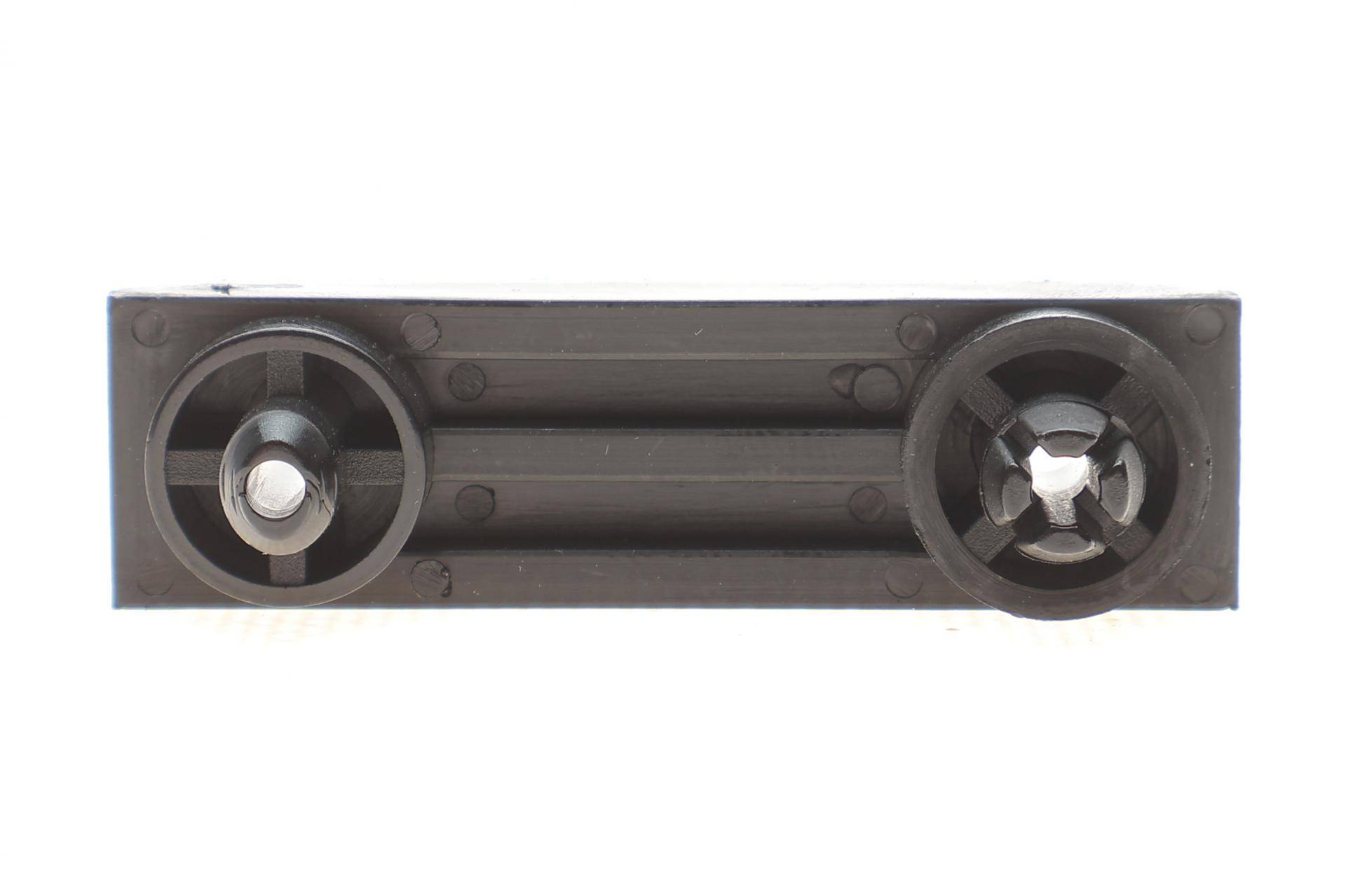 Комплект ланцюга ГРМ Fiat Scudo/Citroen Jumpy 2.0HDi/JTD 00-