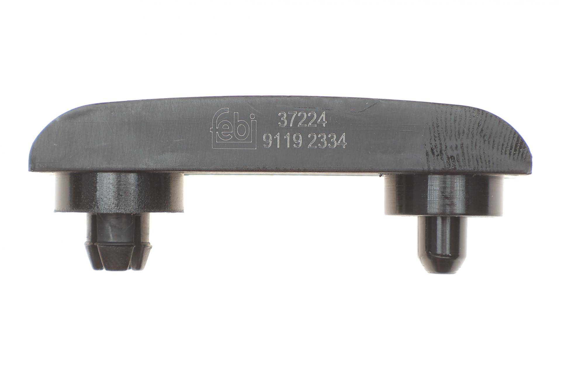 Комплект ланцюга ГРМ Fiat Scudo/Citroen Jumpy 2.0HDi/JTD 00-