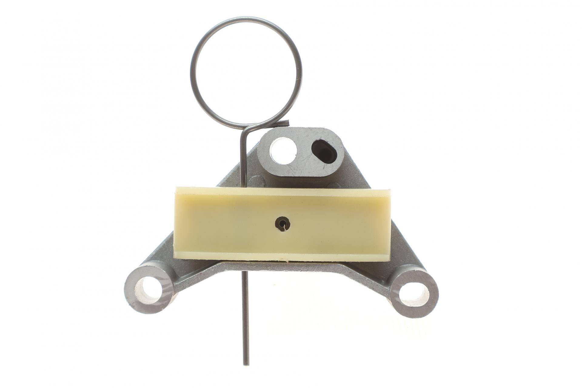 Комплект ланцюга ГРМ Fiat Scudo/Citroen Jumpy 2.0HDi/JTD 00-