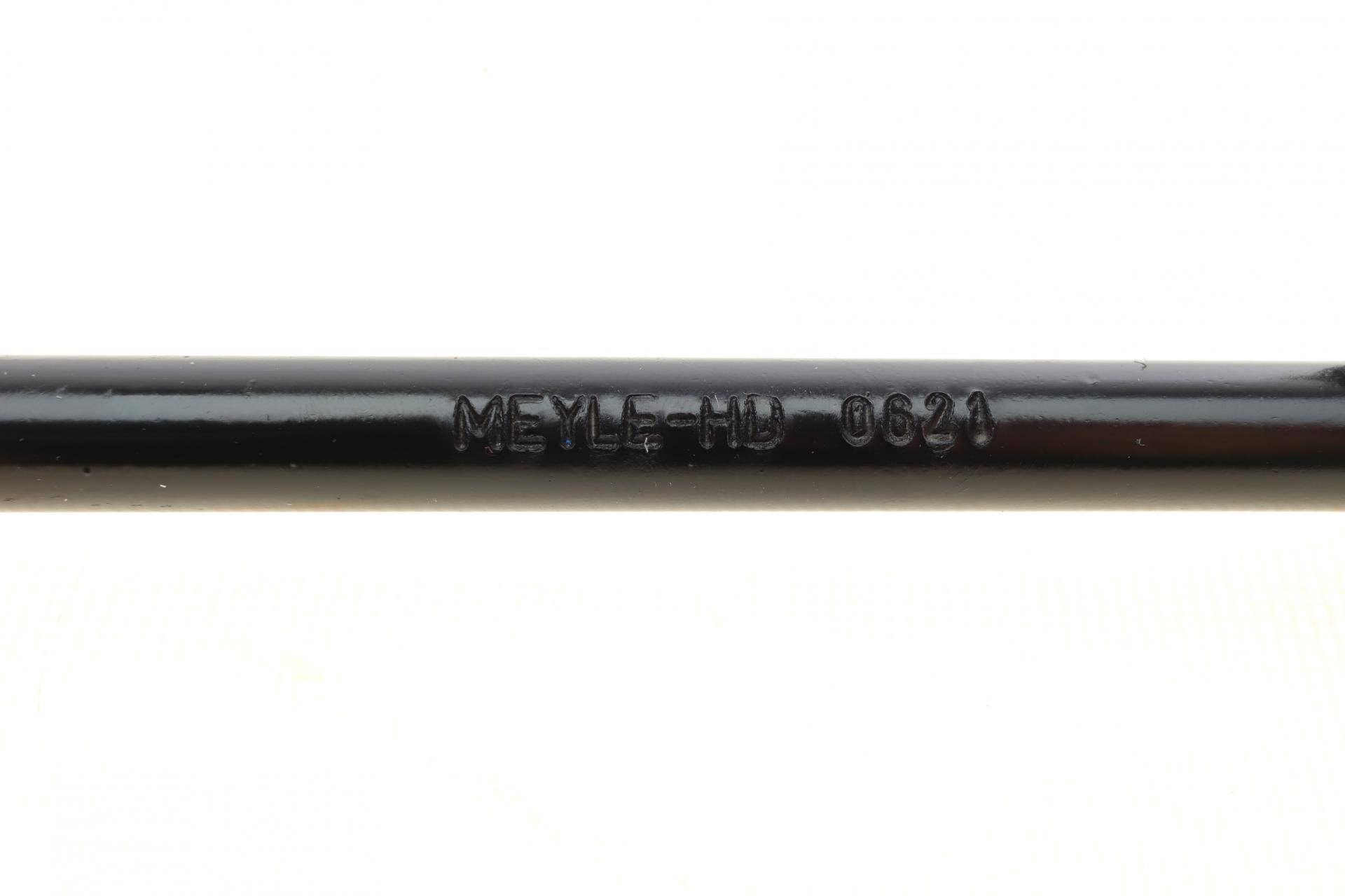 Тяга стабілізатора (заднього) (R) BMW 1 (F20/F21)/2 (F22/F87)/3 (F30/F31)/X1 (E84) 11-