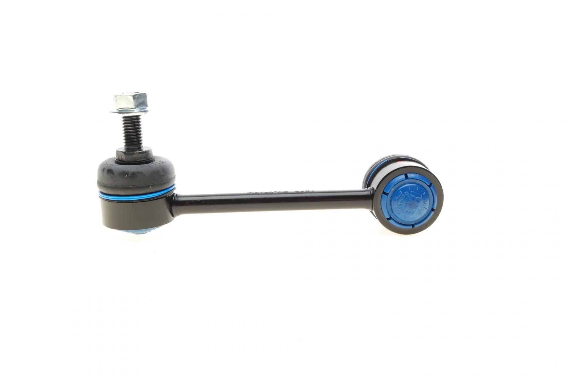 Тяга стабілізатора (заднього) (R) BMW 1 (F20/F21)/2 (F22/F87)/3 (F30/F31)/X1 (E84) 11-