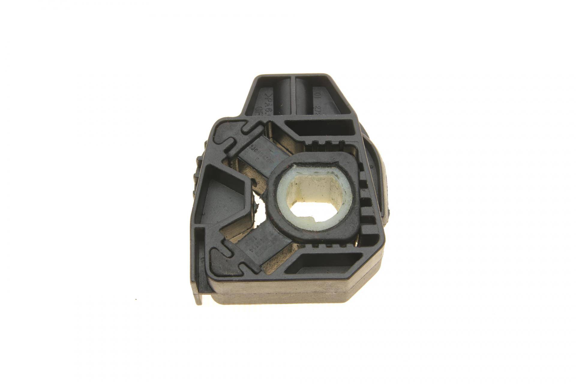 Опора радіатора Audi A3/VW Golf IV 96-05 (зверху) (к-кт)