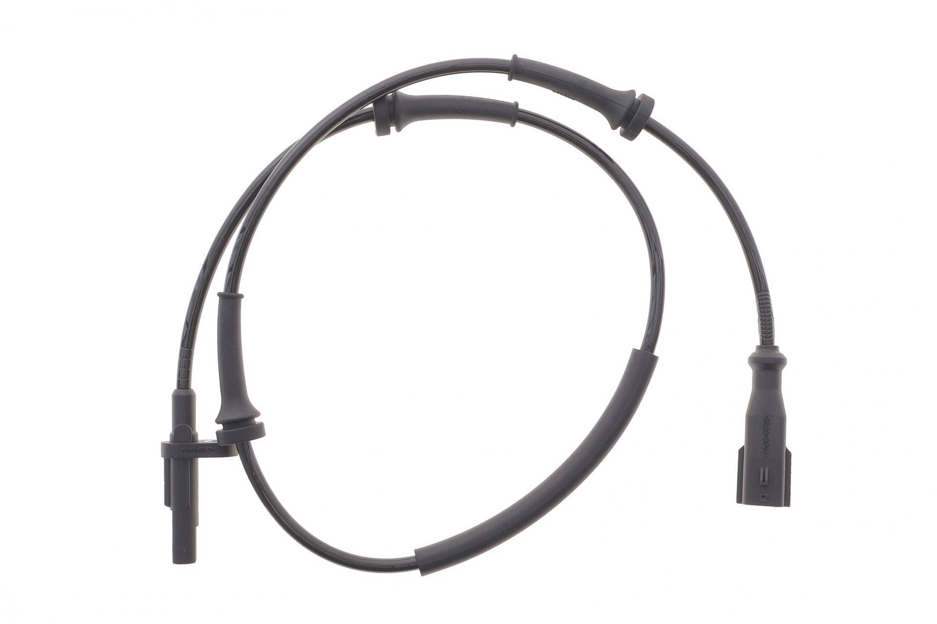 Датчик ABS (задній) Renault Trafic 1.6/2.0 dCi 14-