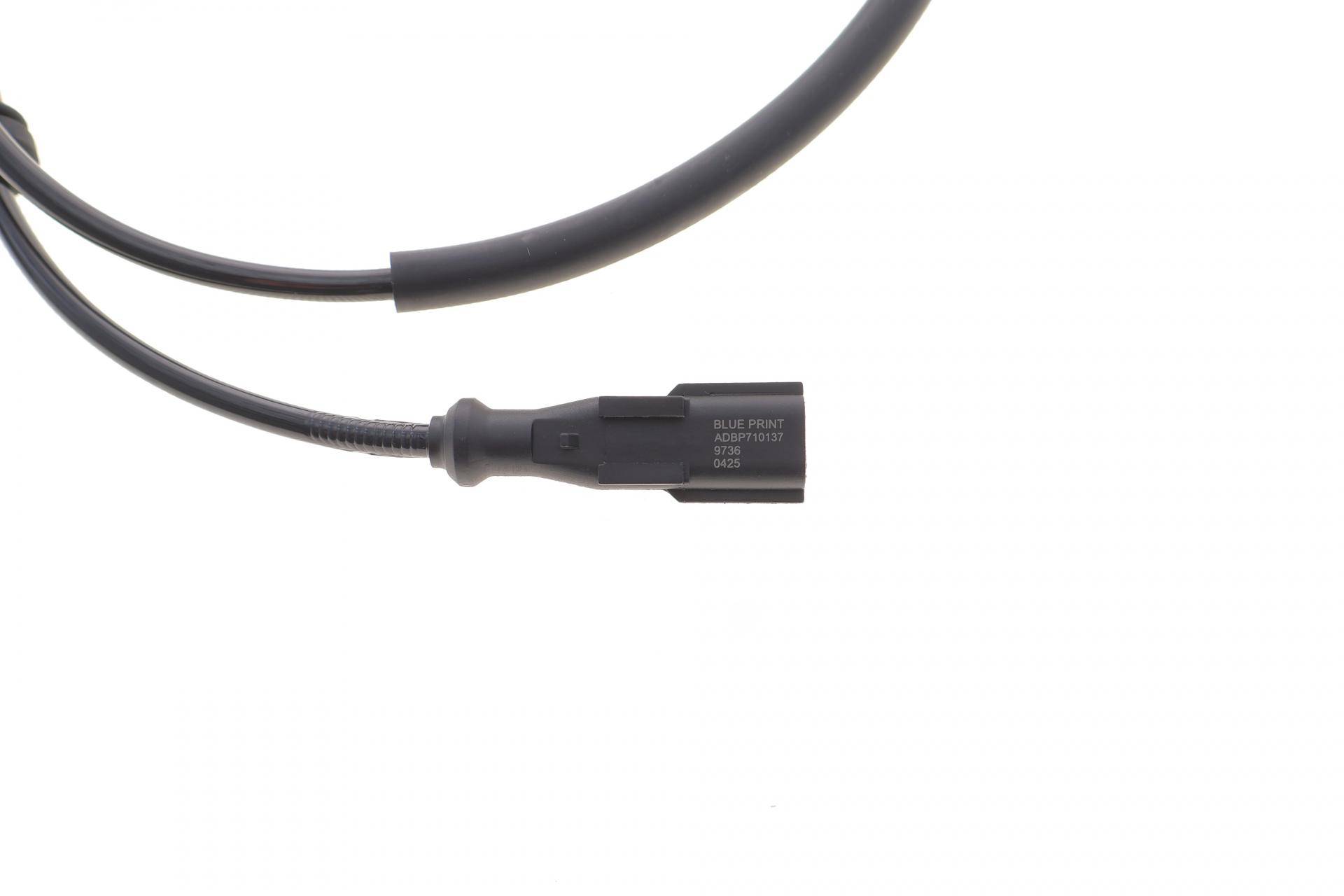 Датчик ABS (задній) Renault Trafic 1.6/2.0 dCi 14-