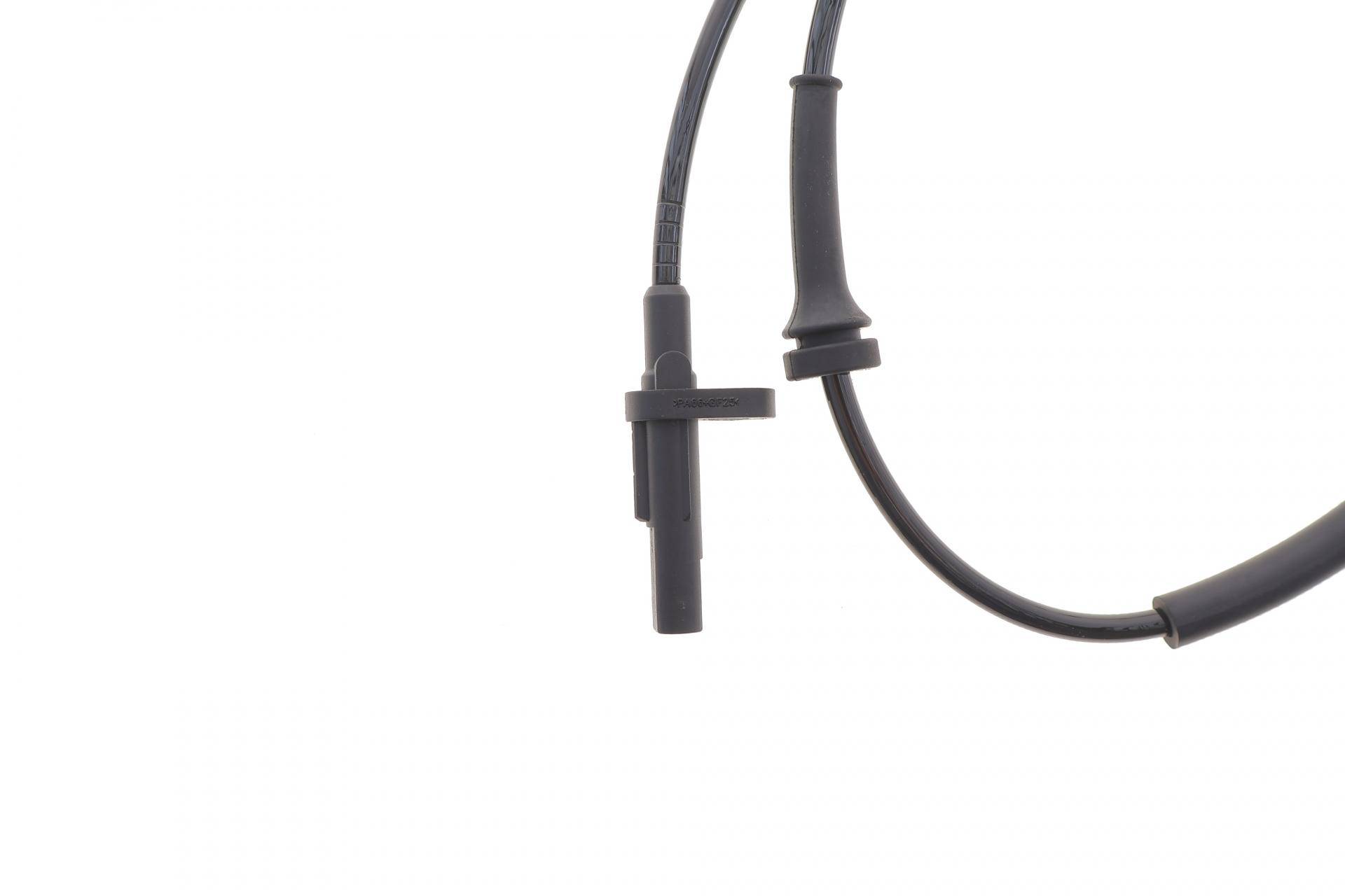 Датчик ABS (задній) Renault Trafic 1.6/2.0 dCi 14-