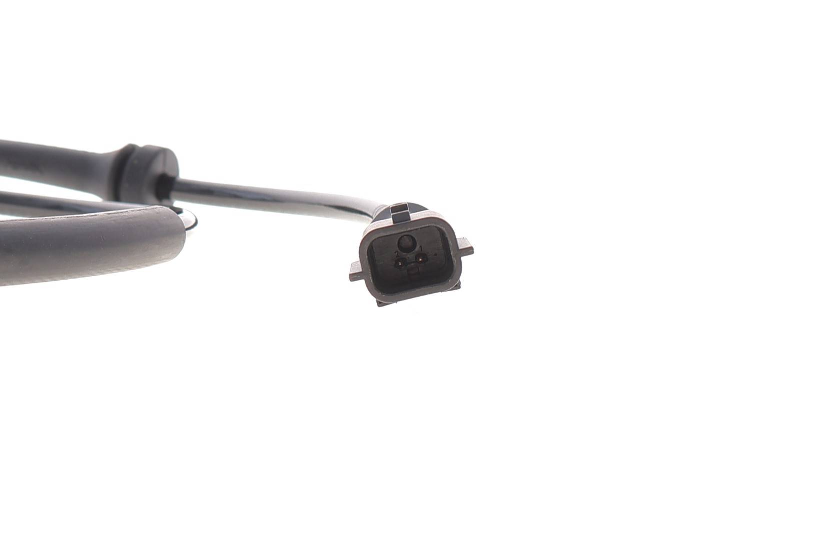 Датчик ABS (задній) Renault Trafic 1.6/2.0 dCi 14-