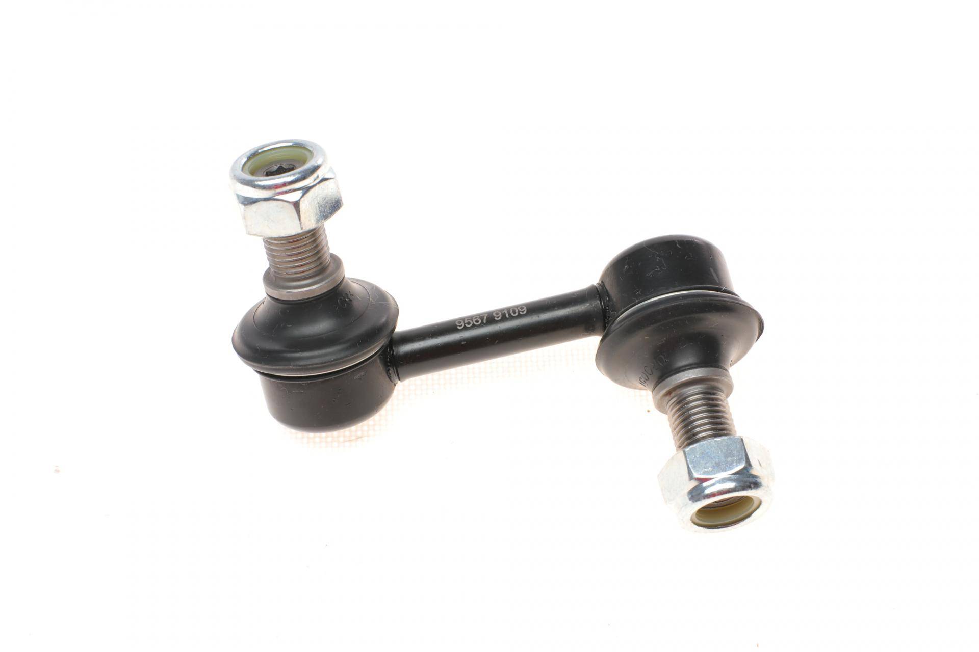 Тяга стабілізатора (переднього) (L) Mitsubishi Pajero IV 06-