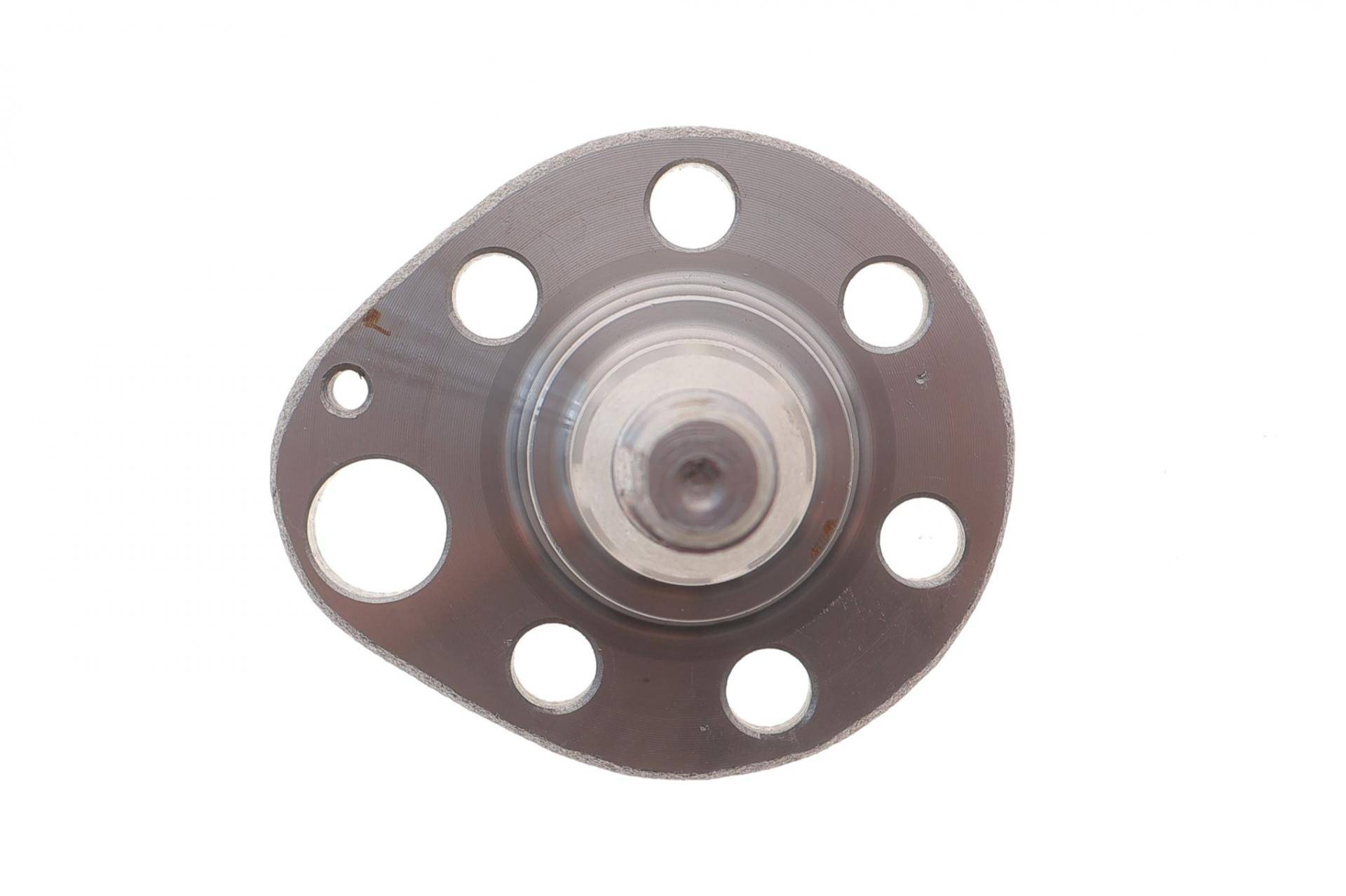 Підшипник маточини (передньої) BMW X3 (E83) 04-11