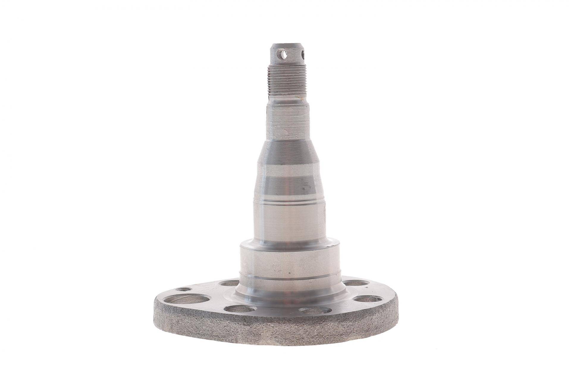 Підшипник маточини (передньої) BMW X3 (E83) 04-11