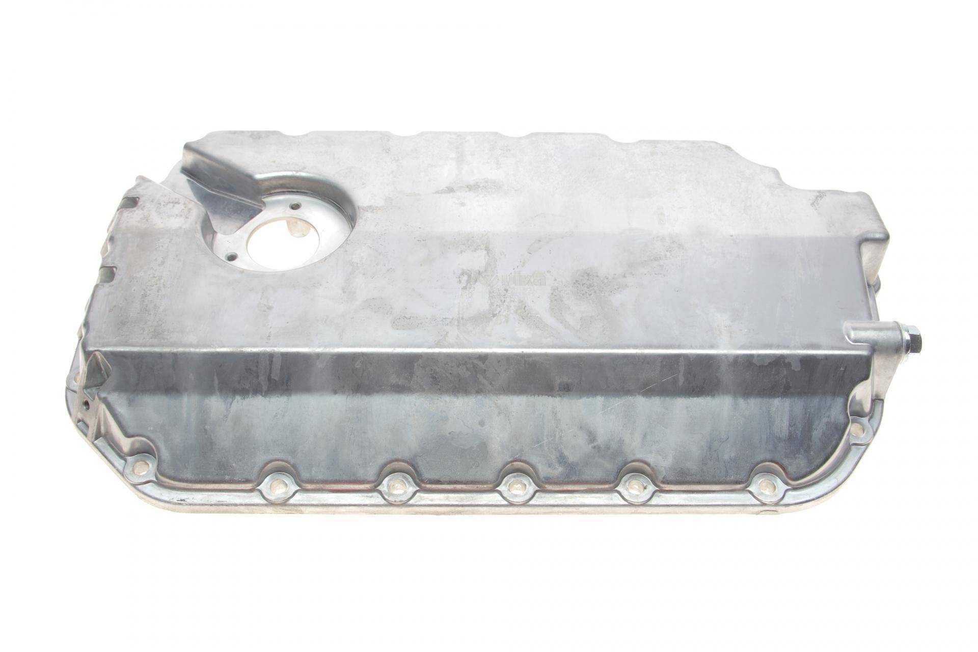 Оливозбірник (піддон) VW Passat 2.5 TDI 96-05