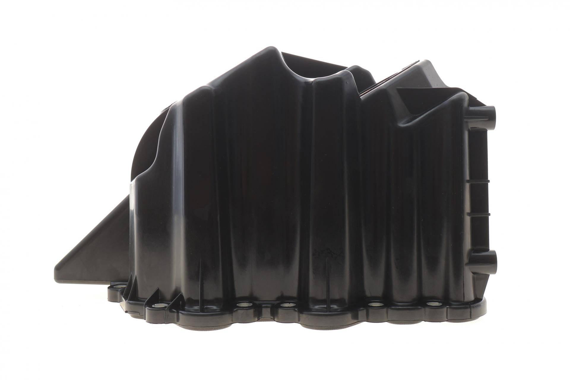 Оливозбірник (піддон) BMW 3 (F30/F80)/ 5 (F10/F11) 2.0i 11-18 (N20/N26)