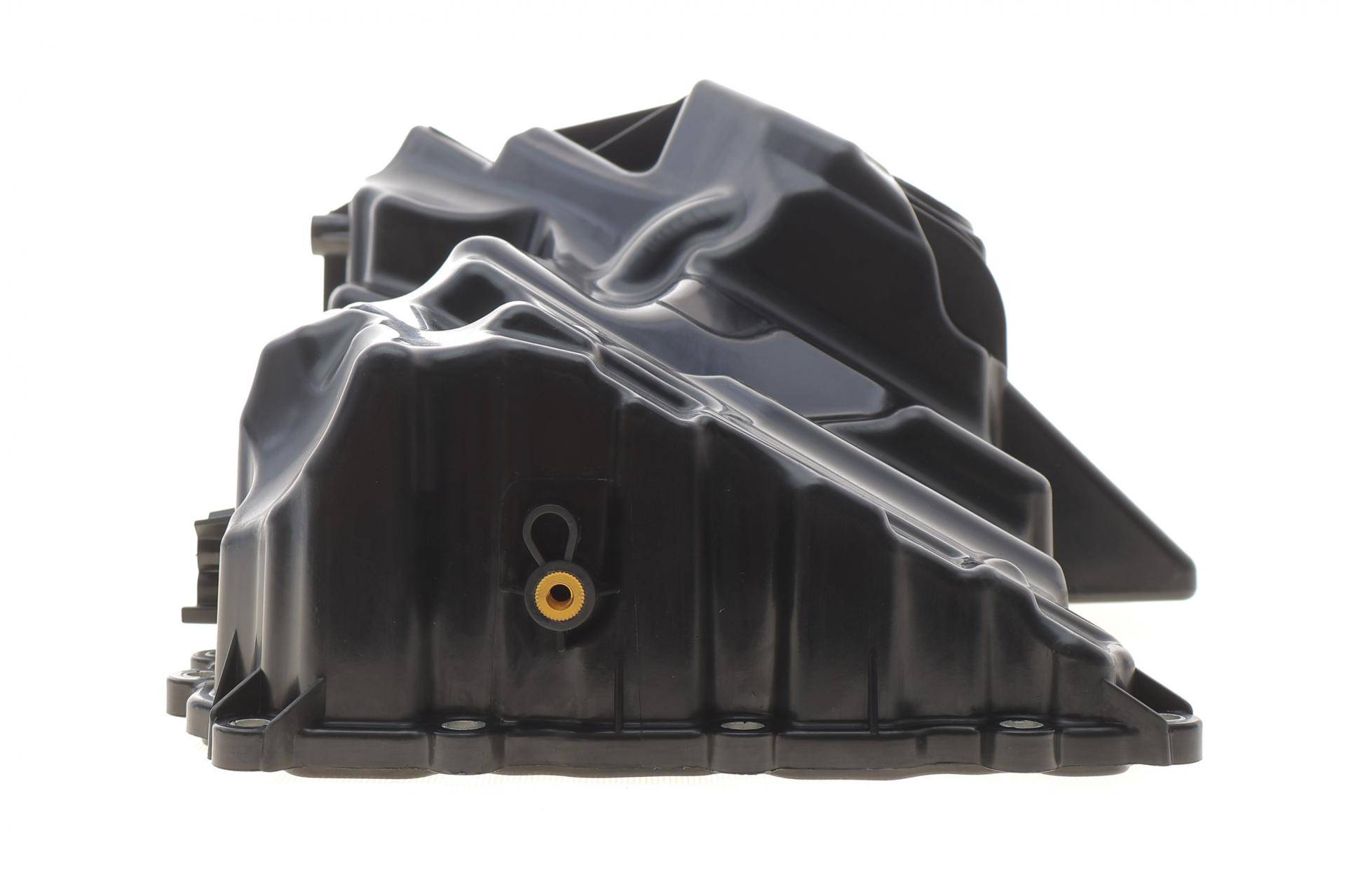 Оливозбірник (піддон) BMW 3 (F30/F80)/ 5 (F10/F11) 2.0i 11-18 (N20/N26)