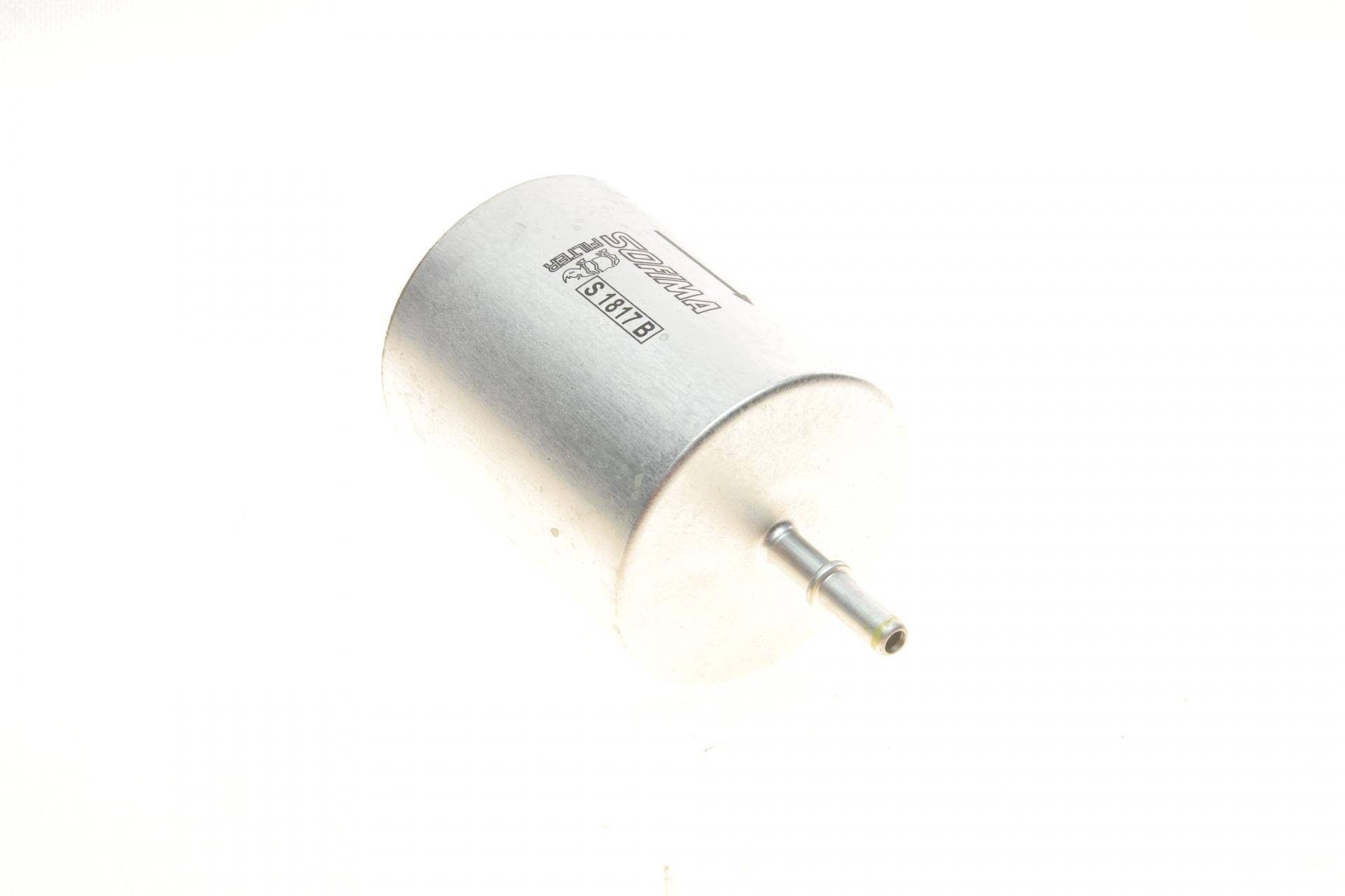 Фільтр паливний Ford Transit 2.3 16V 06-14/Mondeo 1.8-3.0 00-07